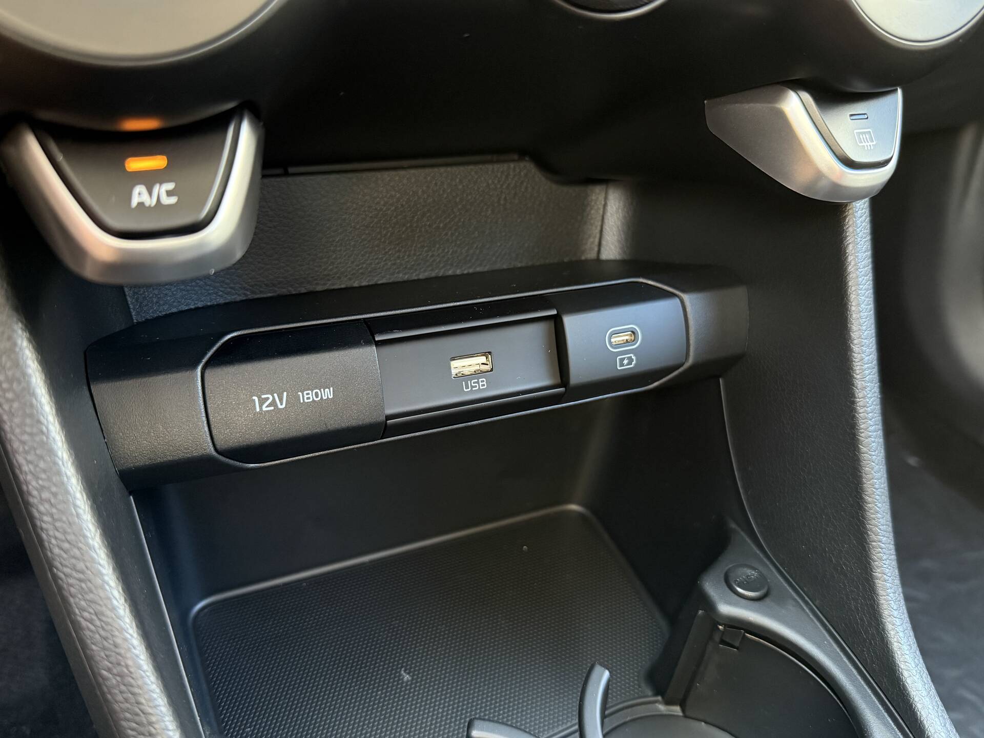 product-gallery-image