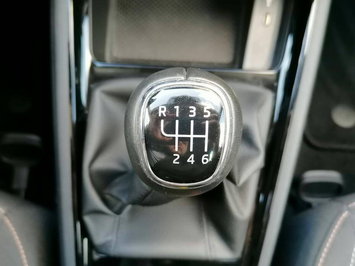product-gallery-image