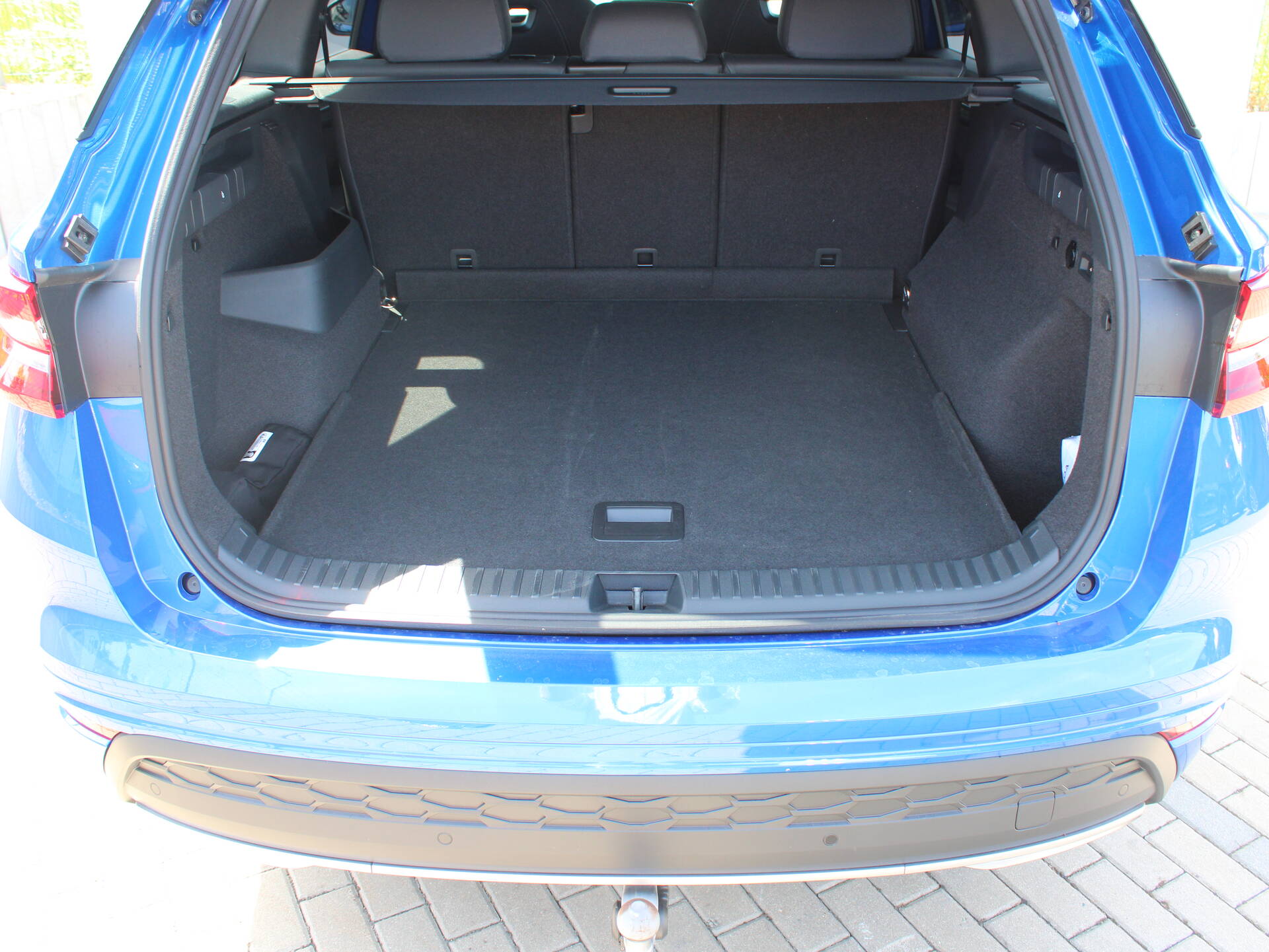 product-gallery-image