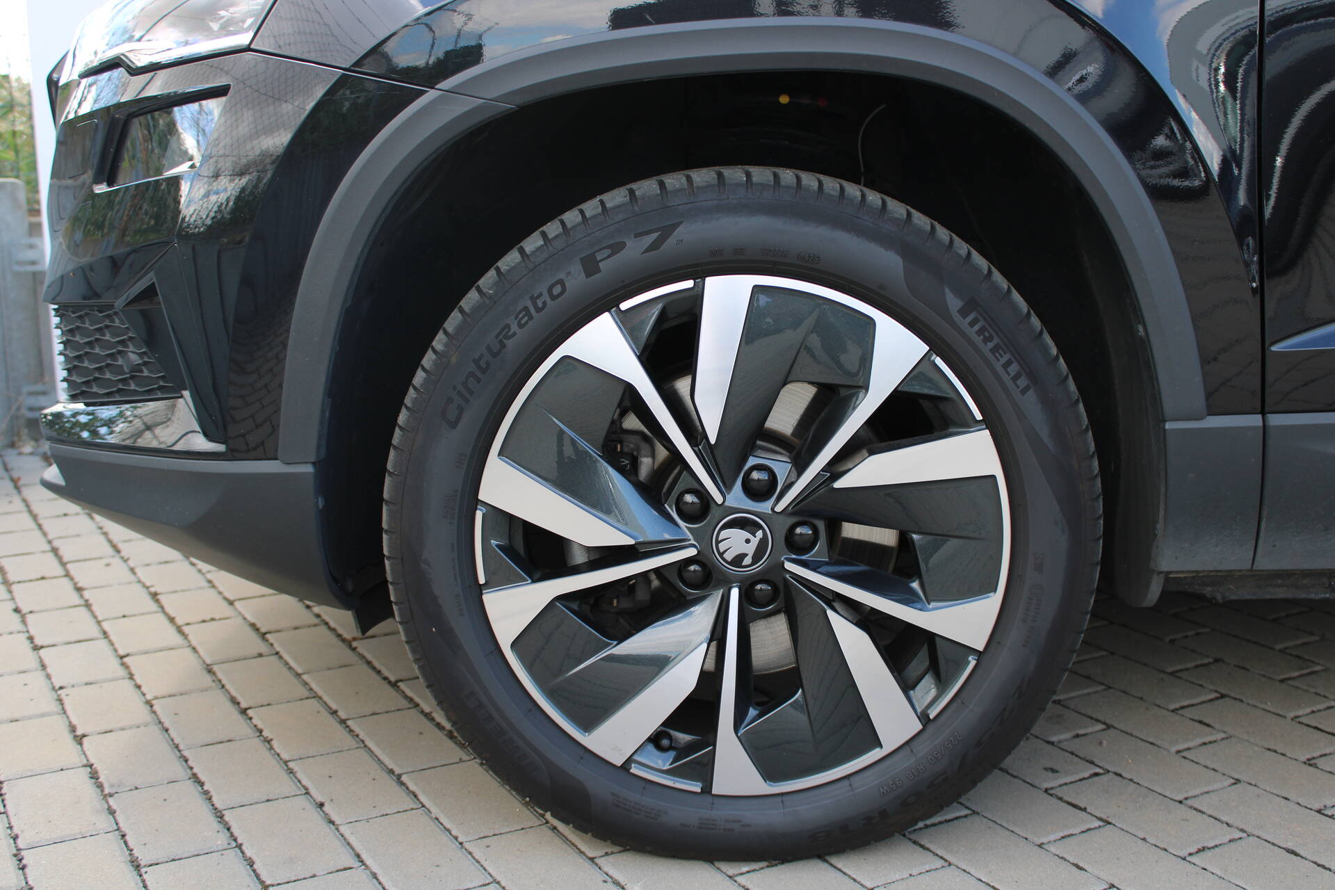 product-gallery-image