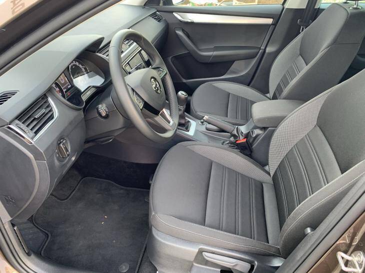 product-gallery-image