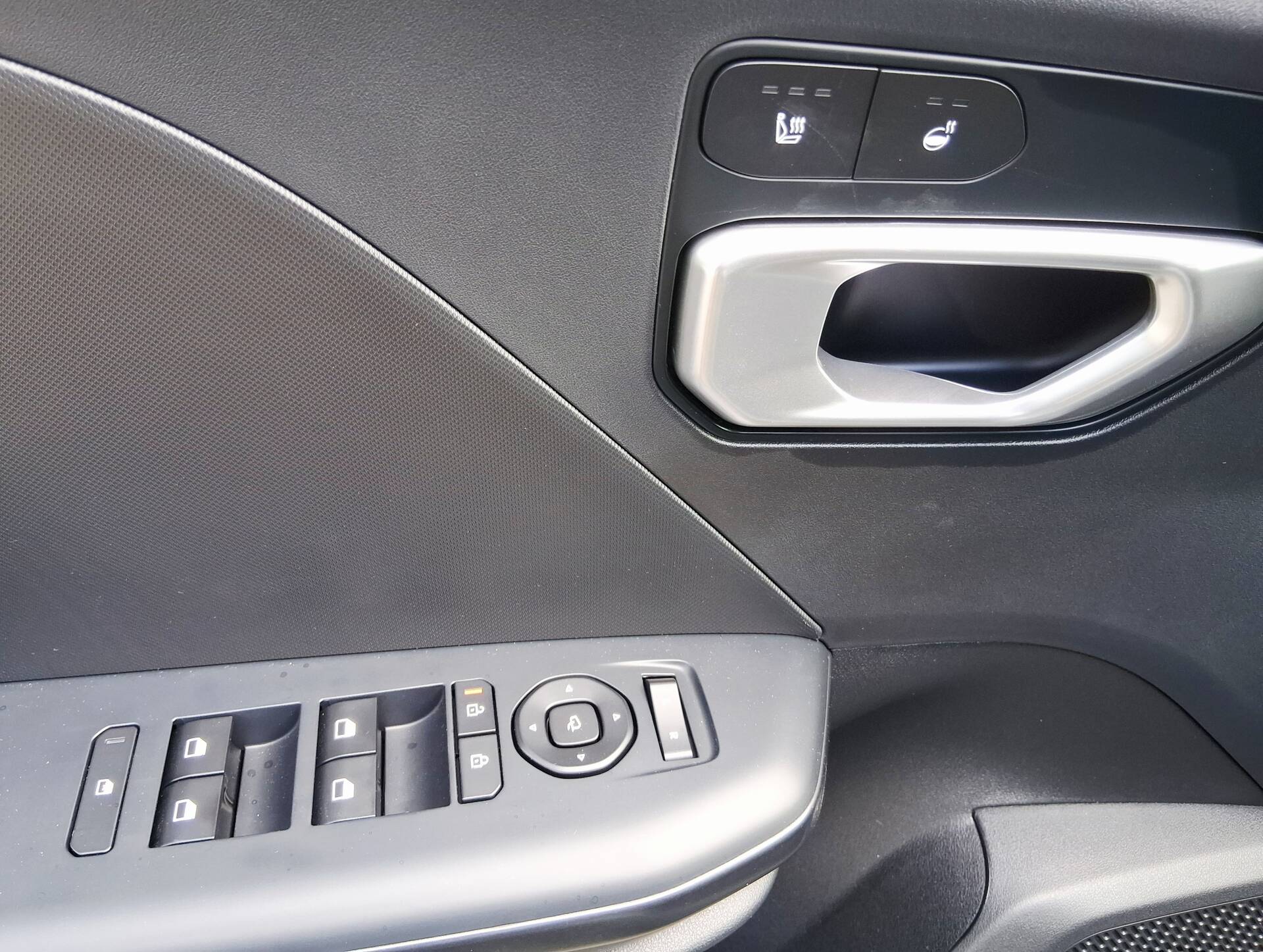 product-gallery-image