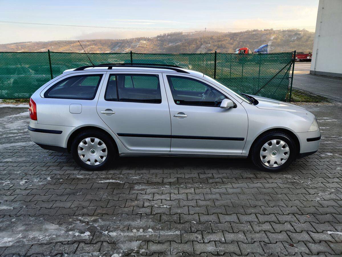product-gallery-image