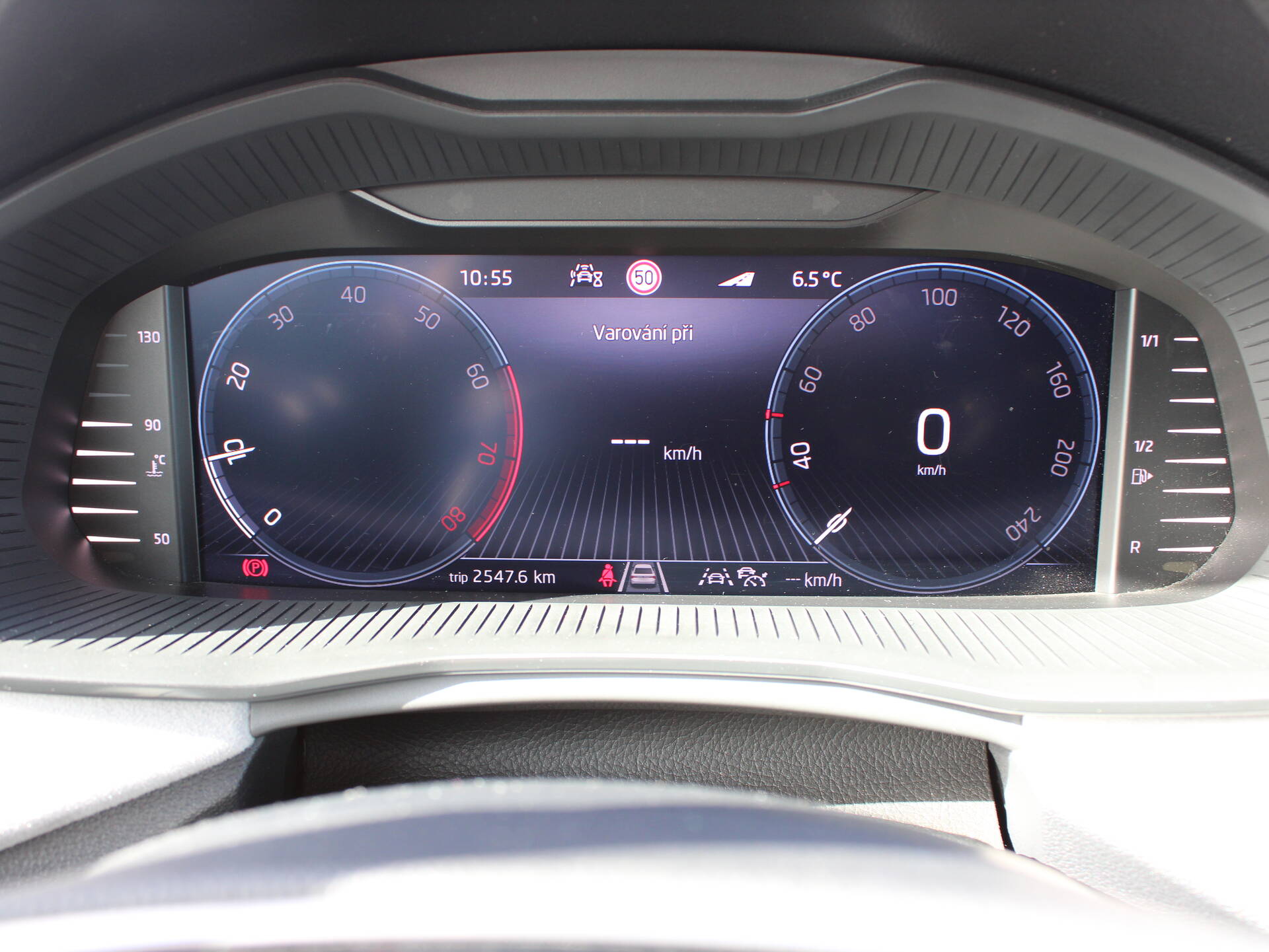 product-gallery-image