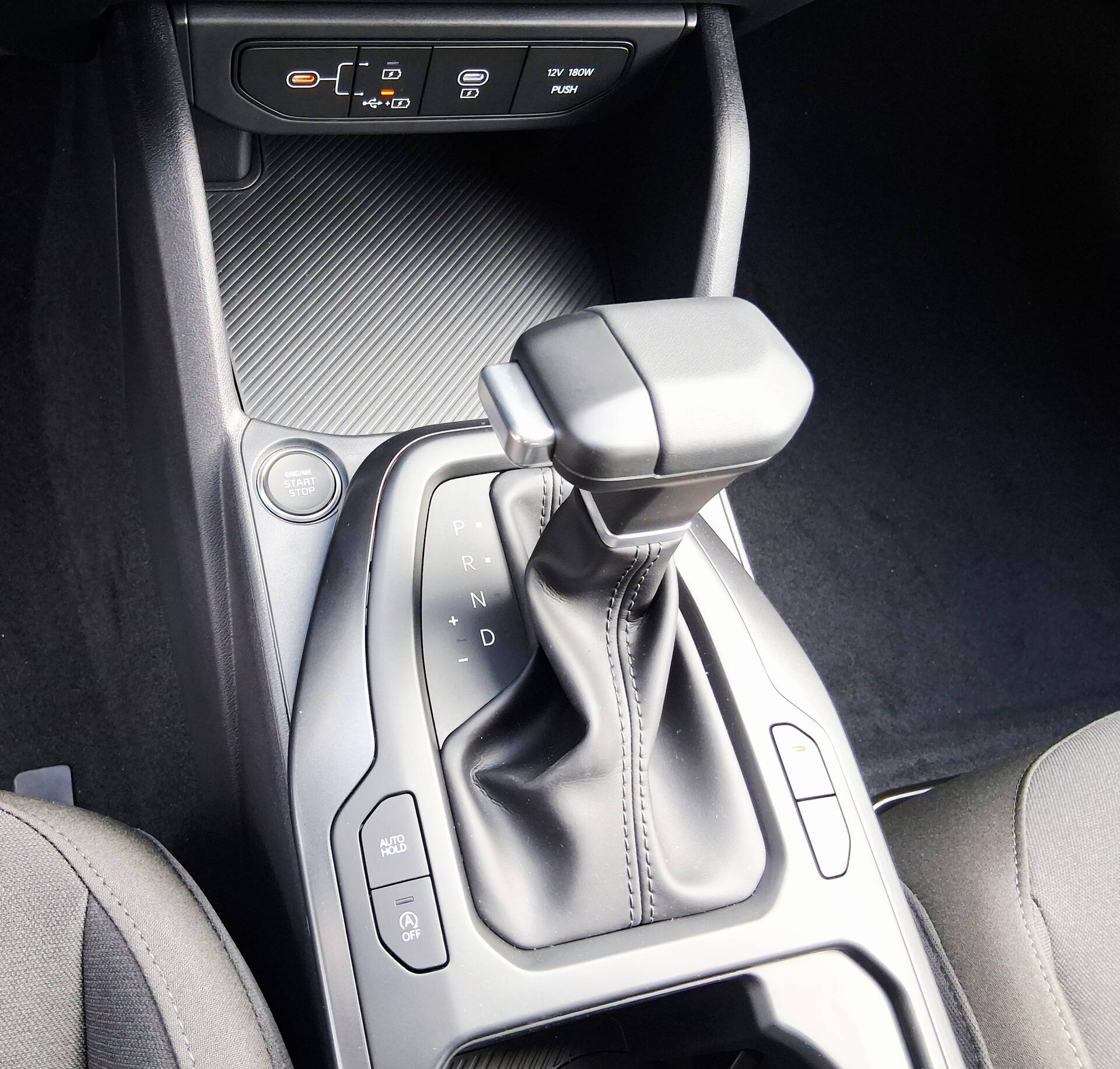 product-gallery-image