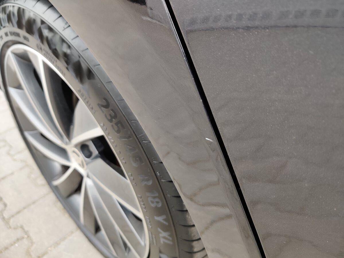 product-gallery-image