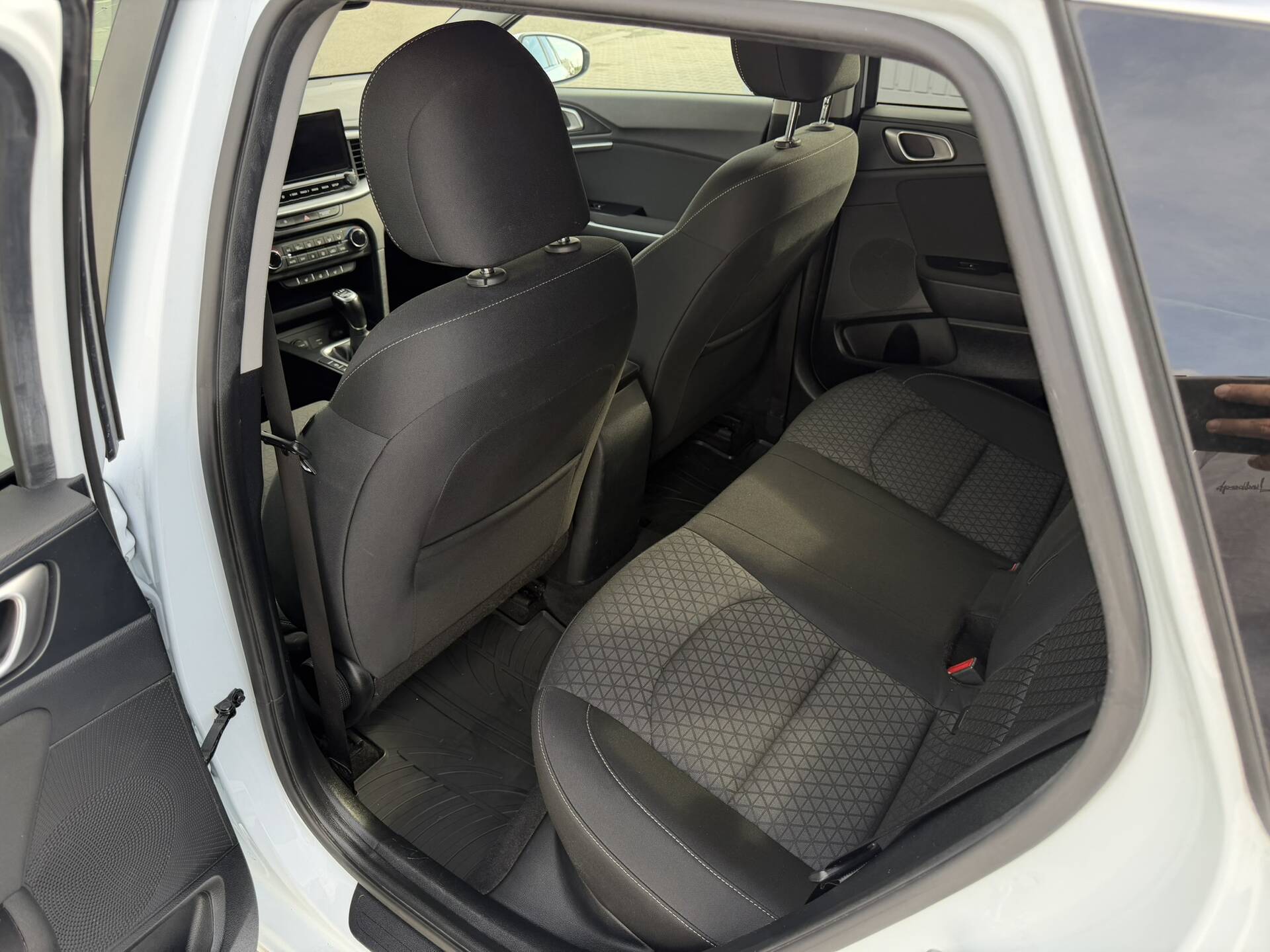 product-gallery-image
