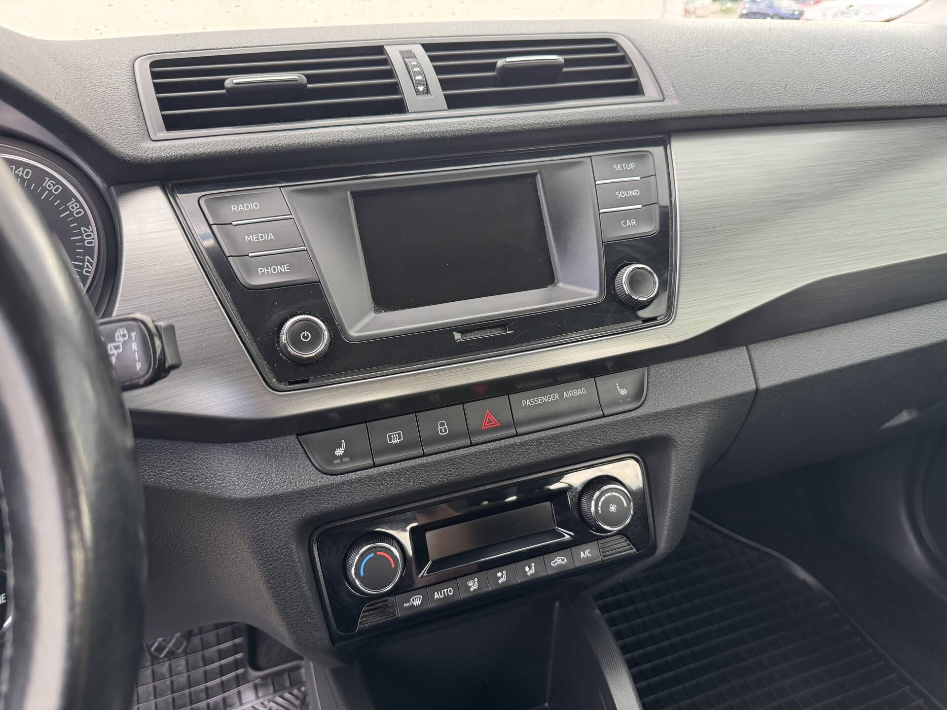 product-gallery-image