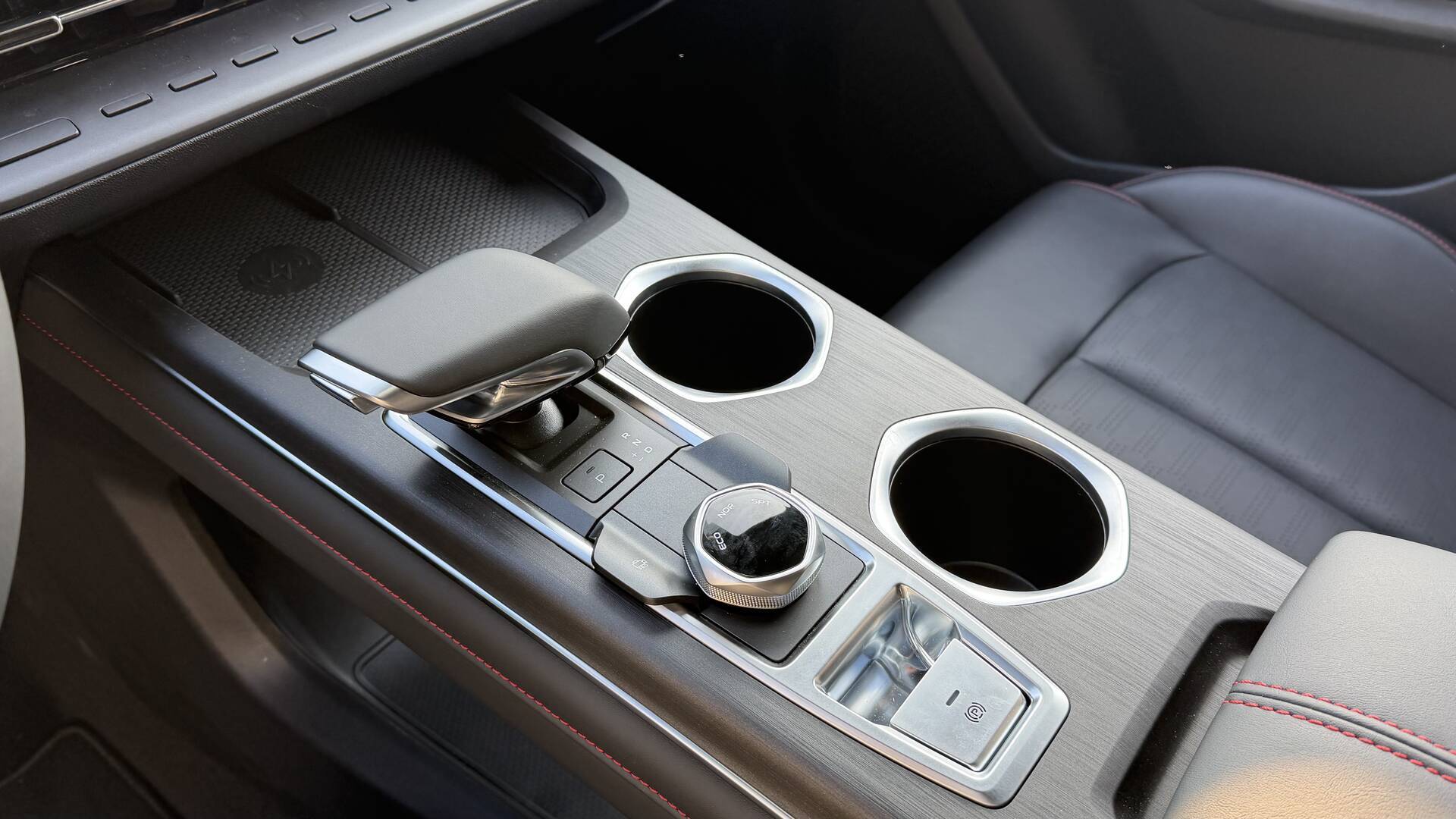 product-gallery-image