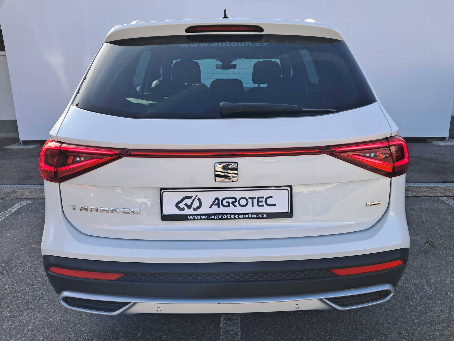 product-gallery-image