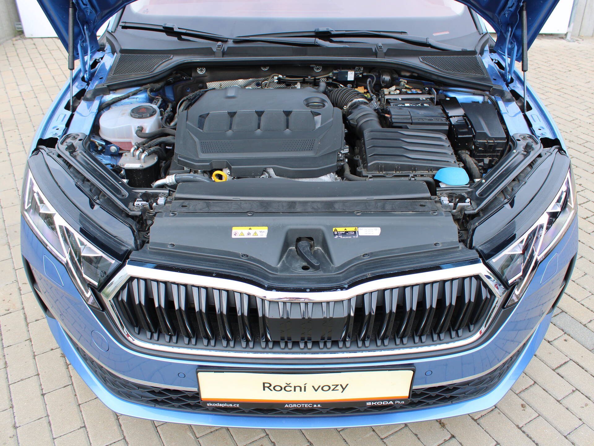 product-gallery-image