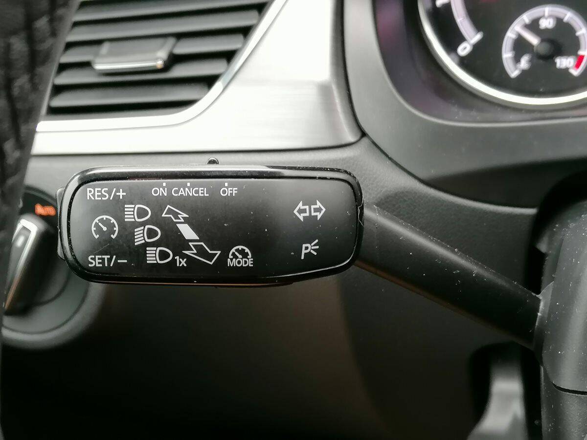 product-gallery-image