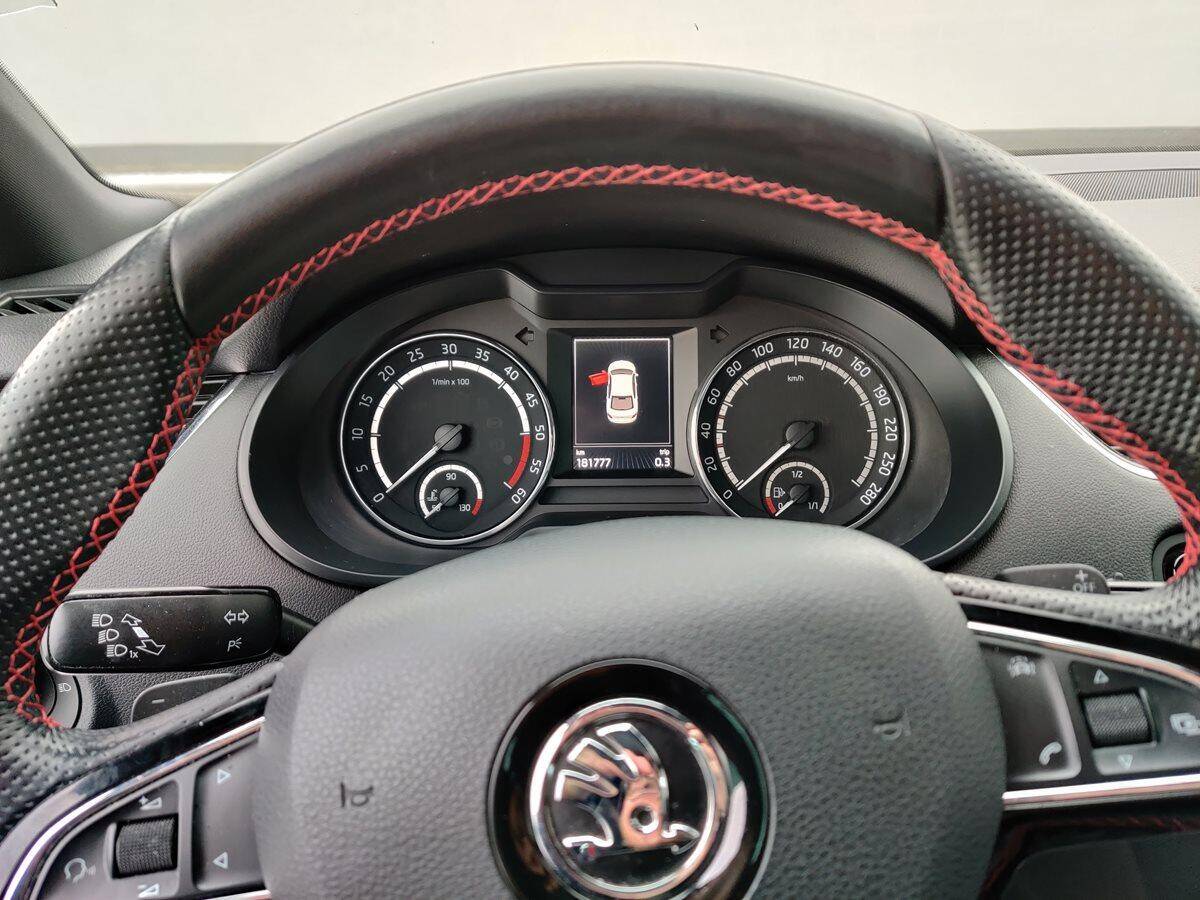 product-gallery-image
