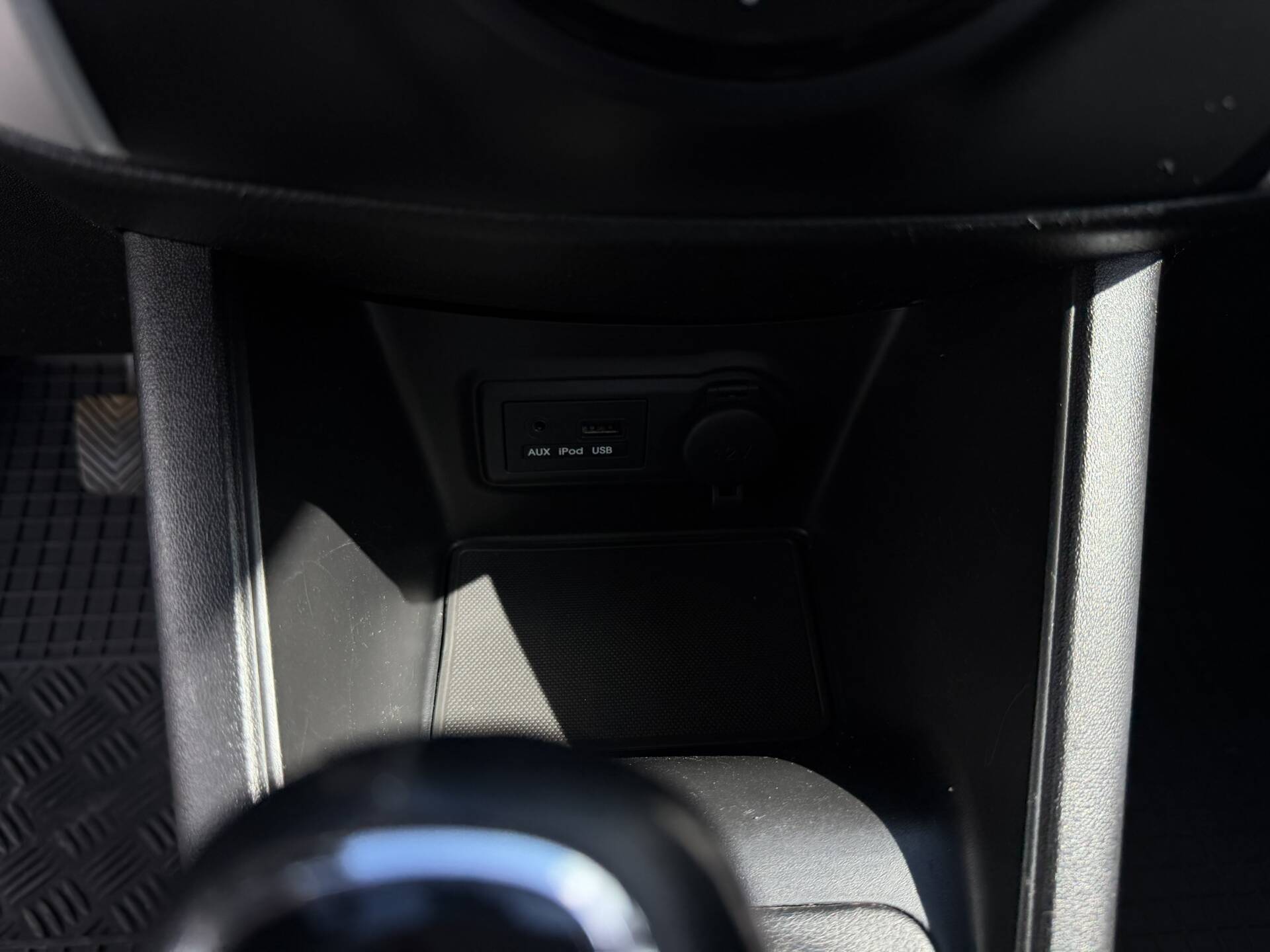 product-gallery-image