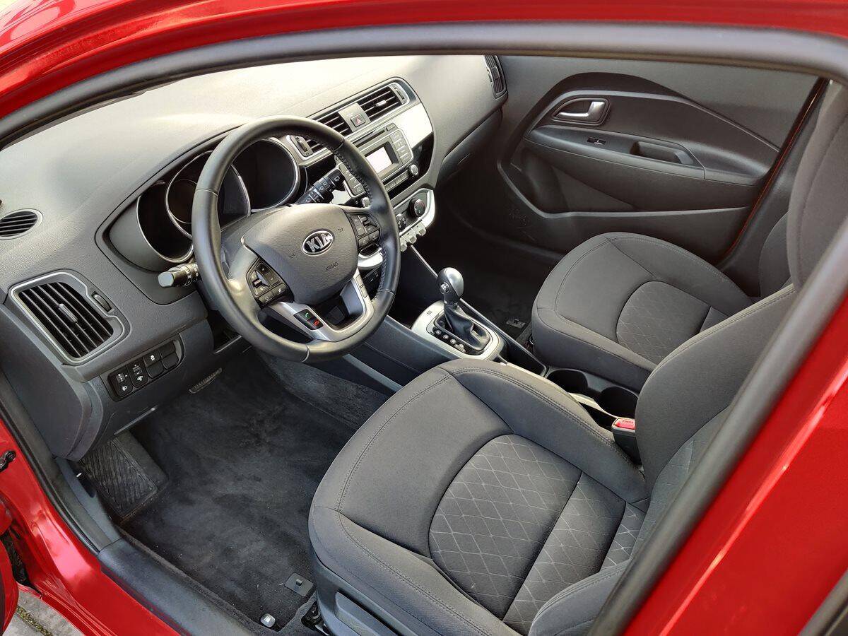 product-gallery-image