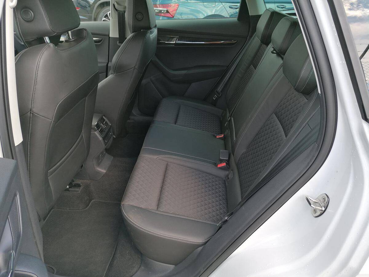 product-gallery-image