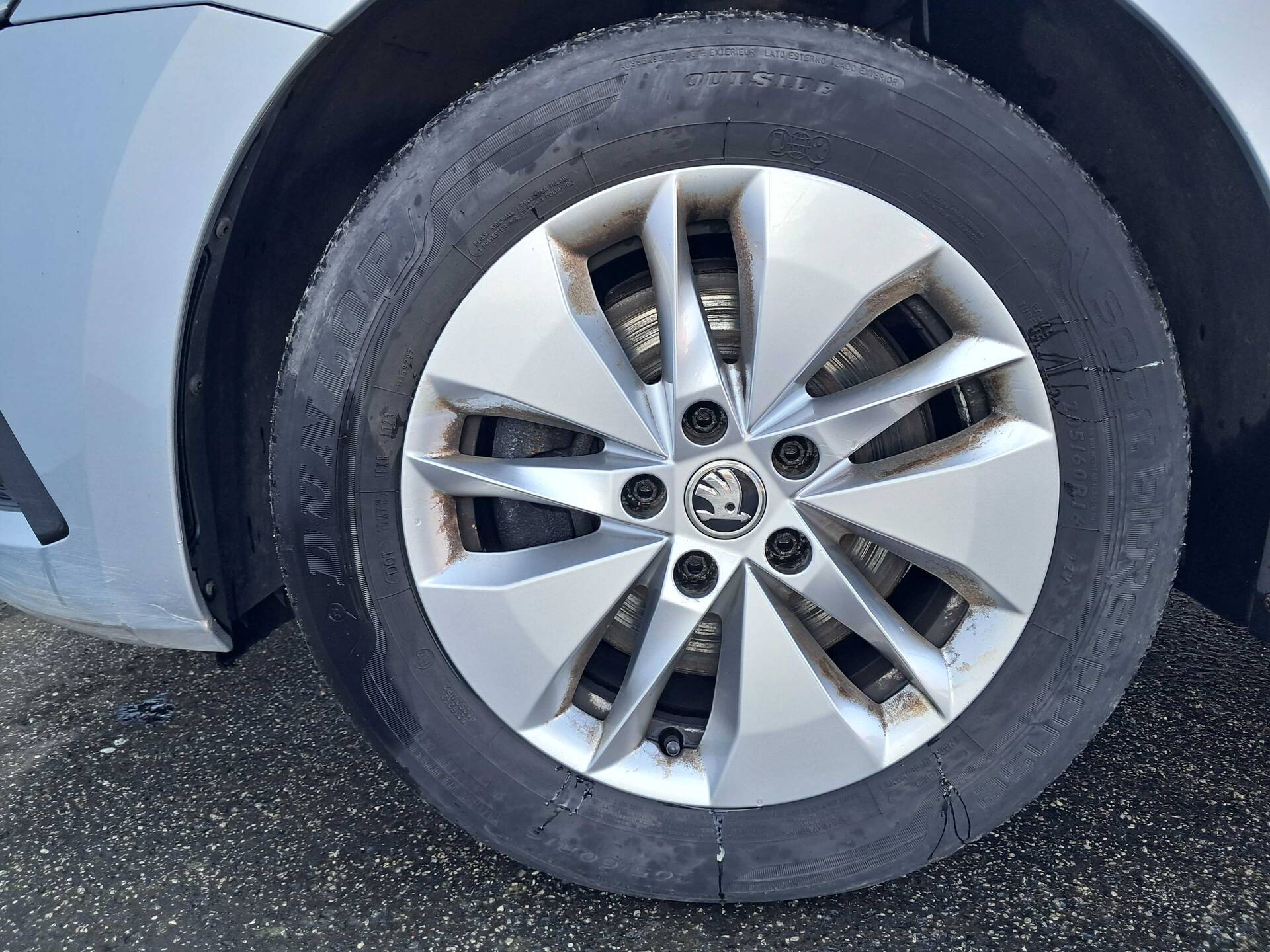 product-gallery-image