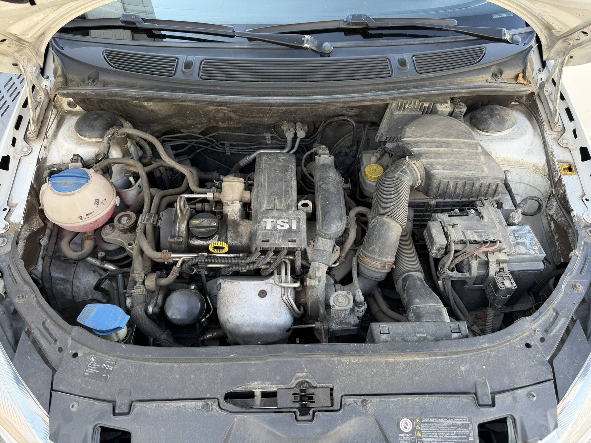 product-gallery-image