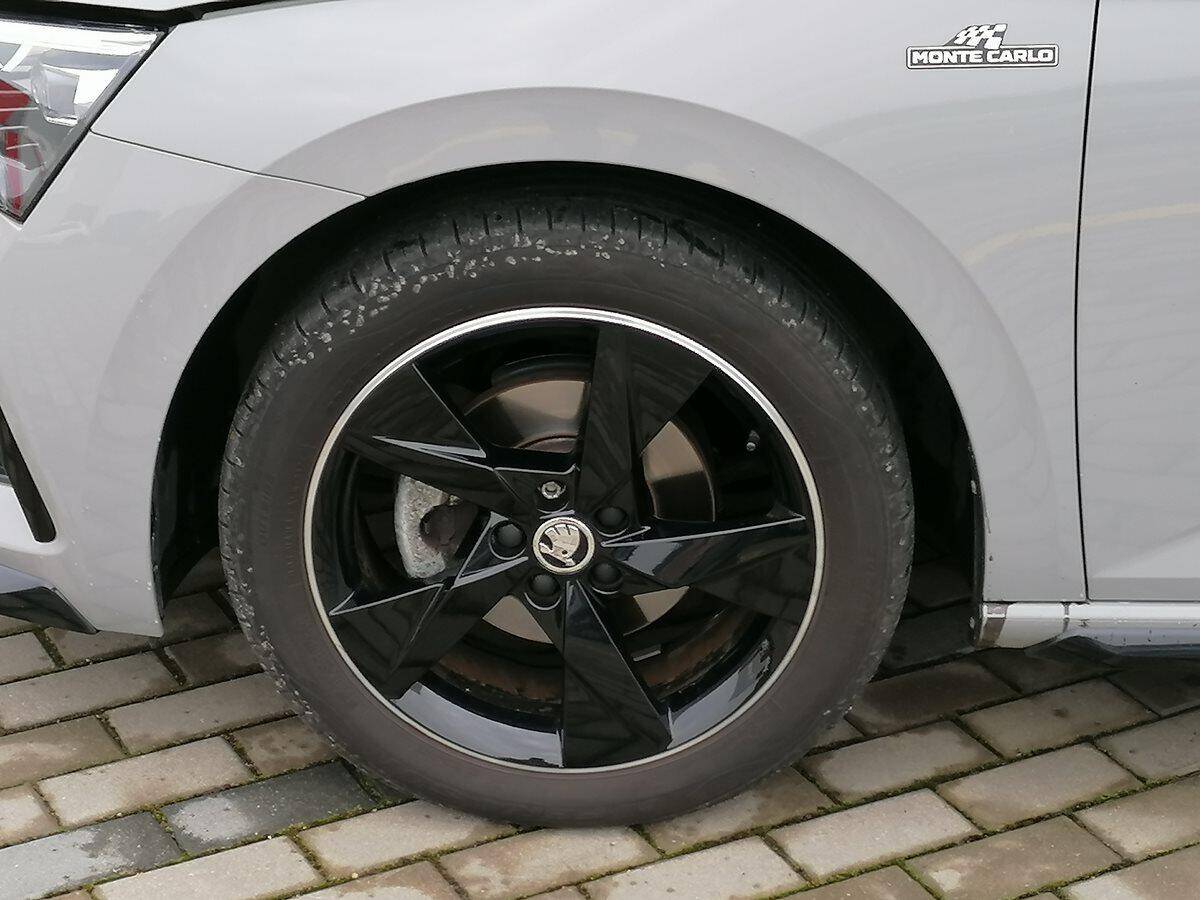 product-gallery-image