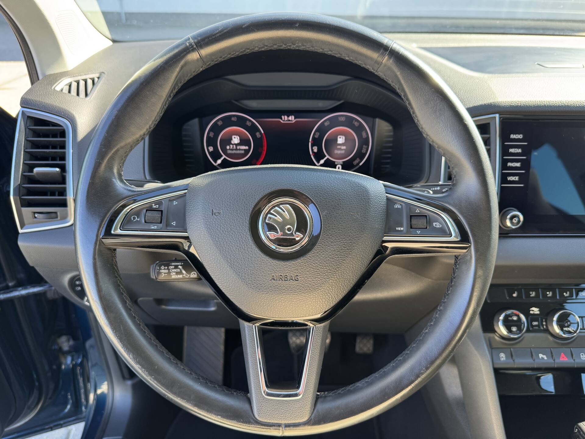 product-gallery-image