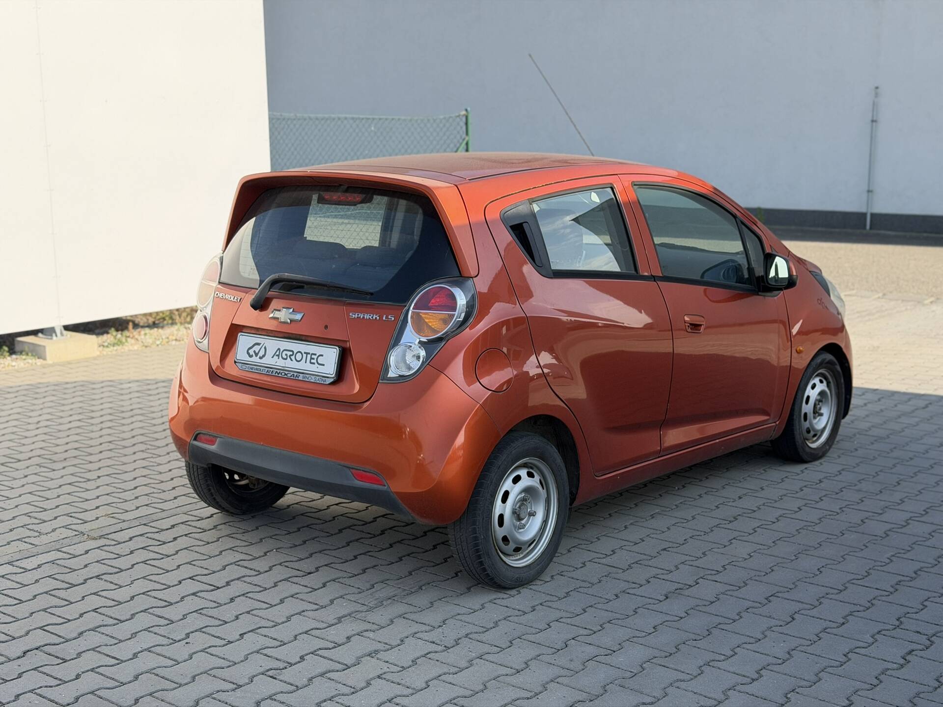 product-gallery-image