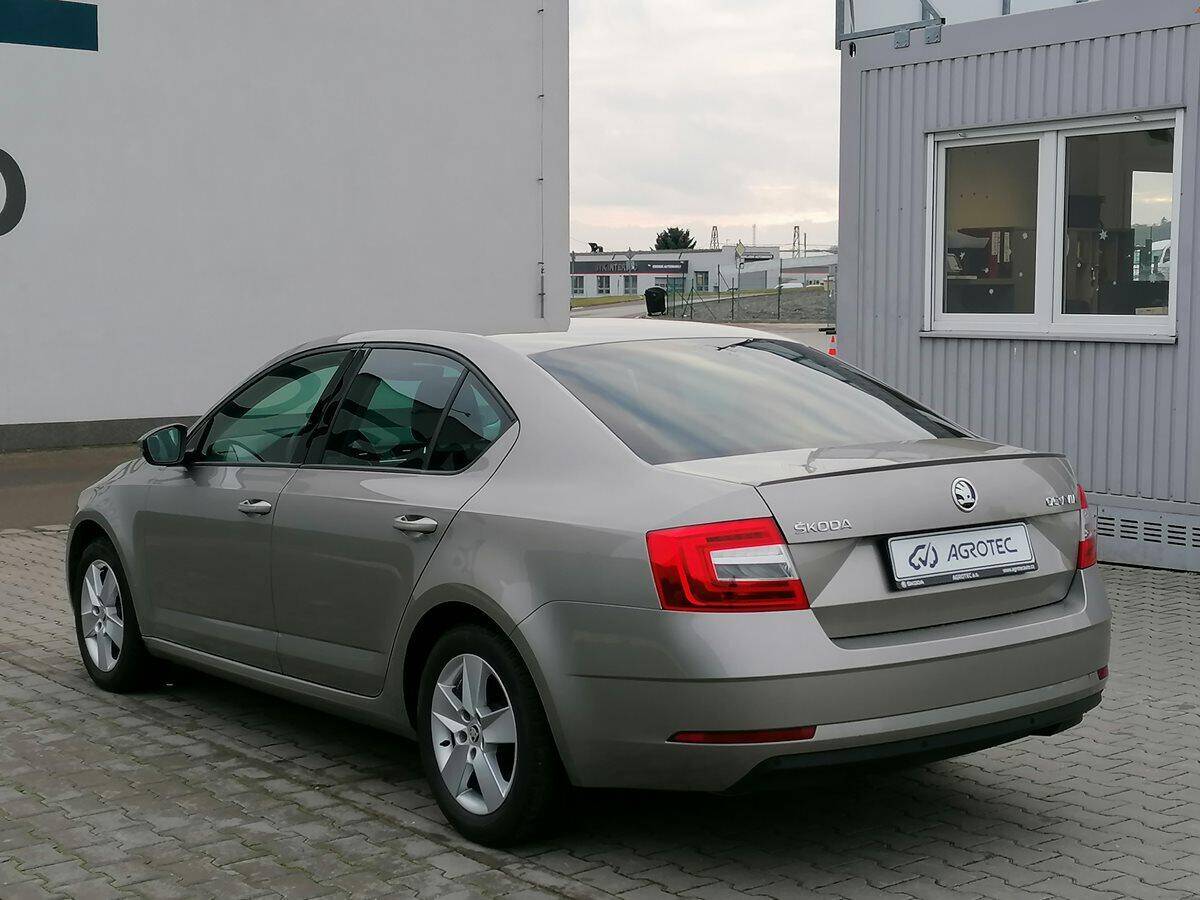 product-gallery-image