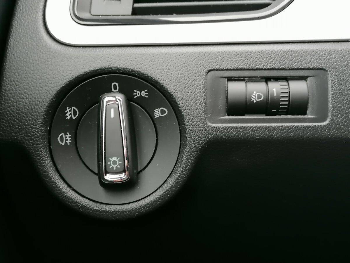 product-gallery-image