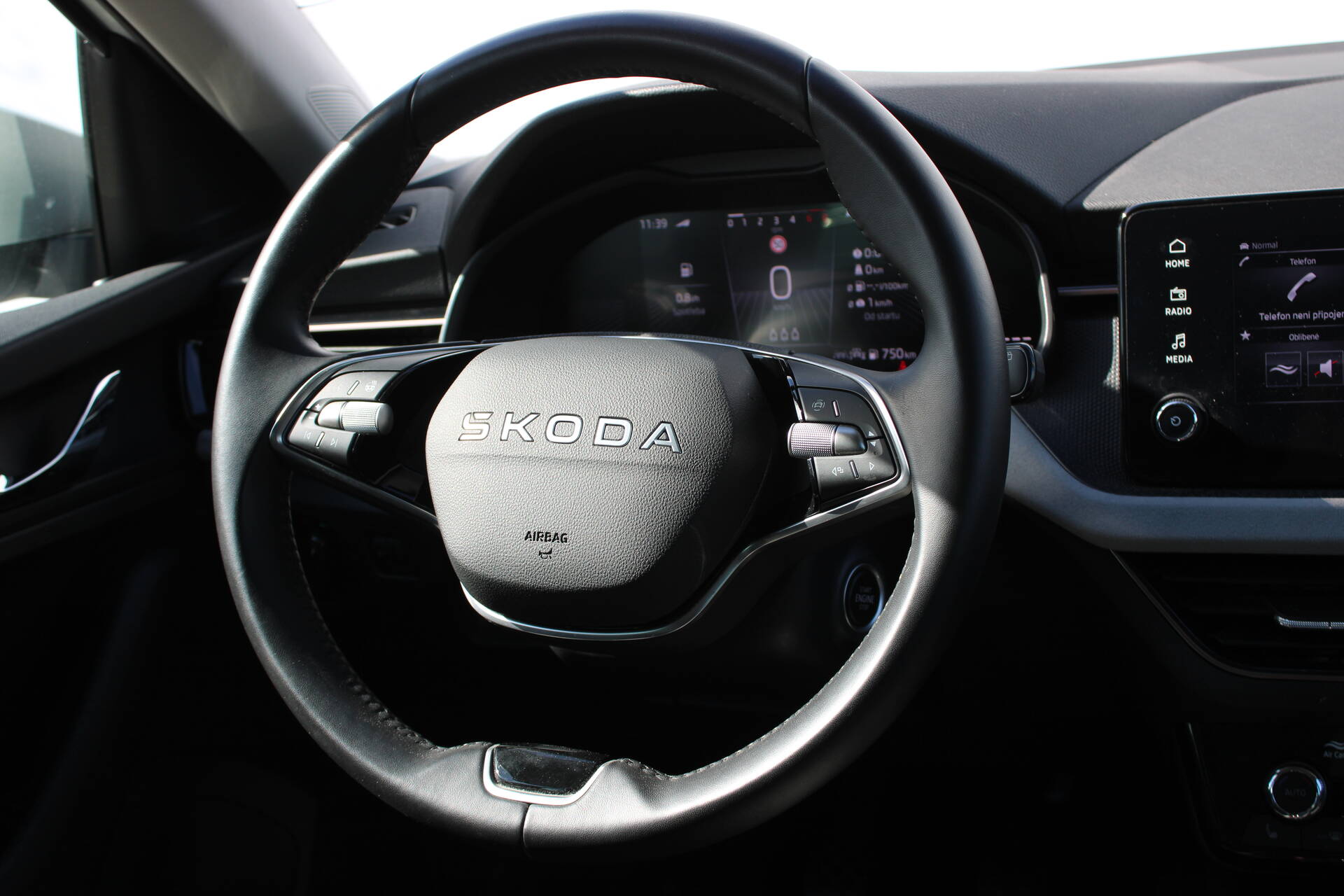 product-gallery-image