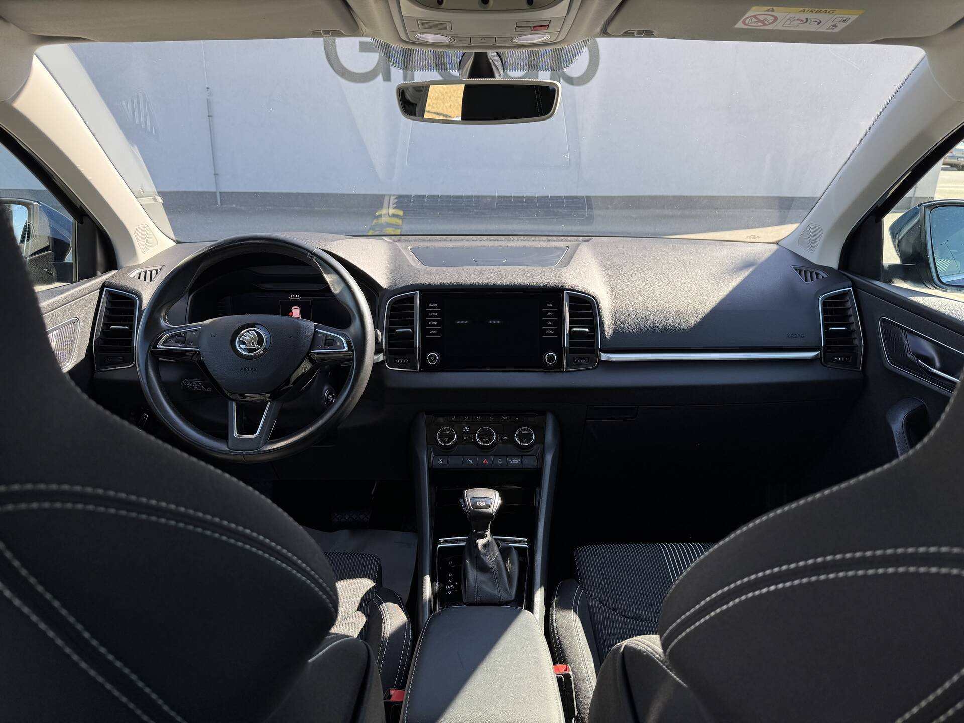 product-gallery-image