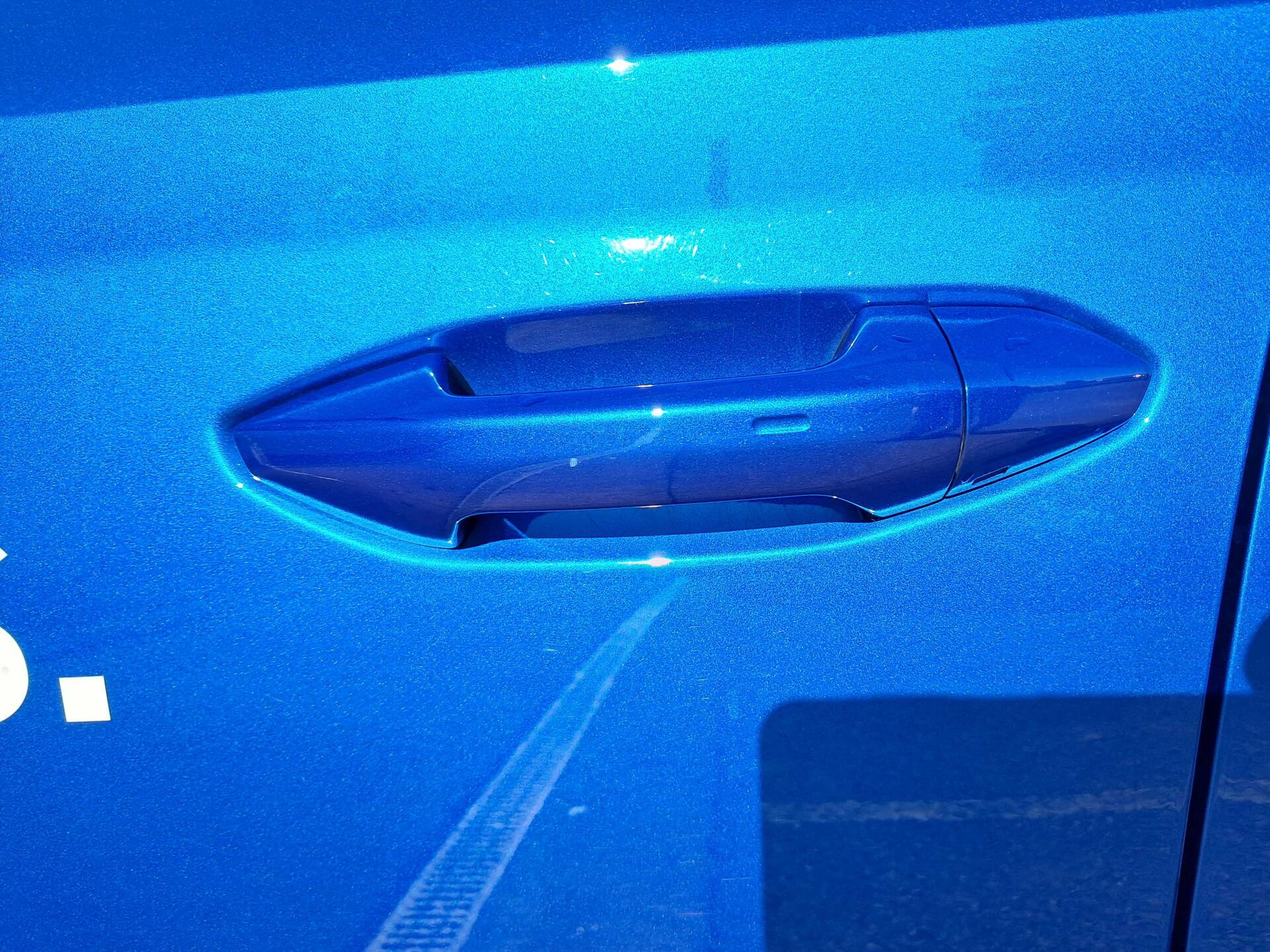 product-gallery-image