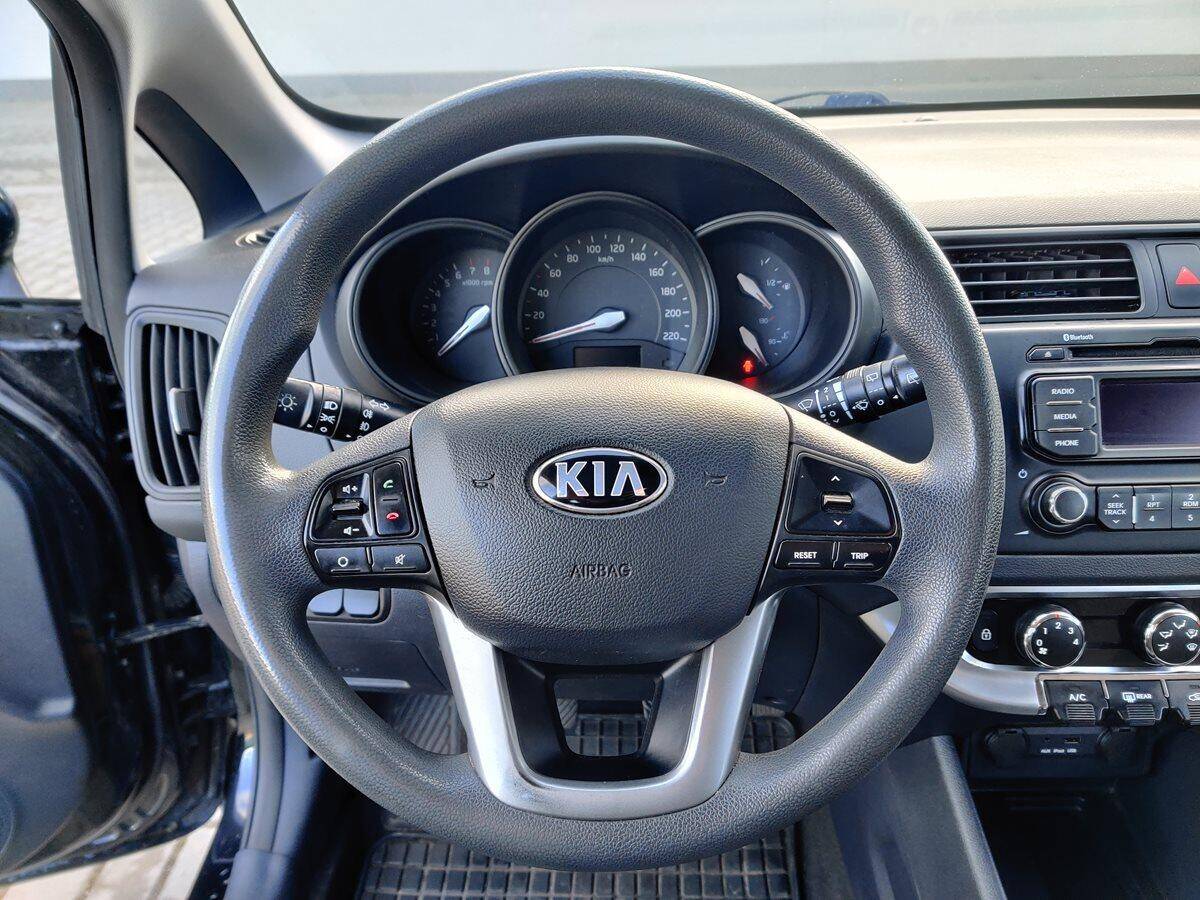 product-gallery-image