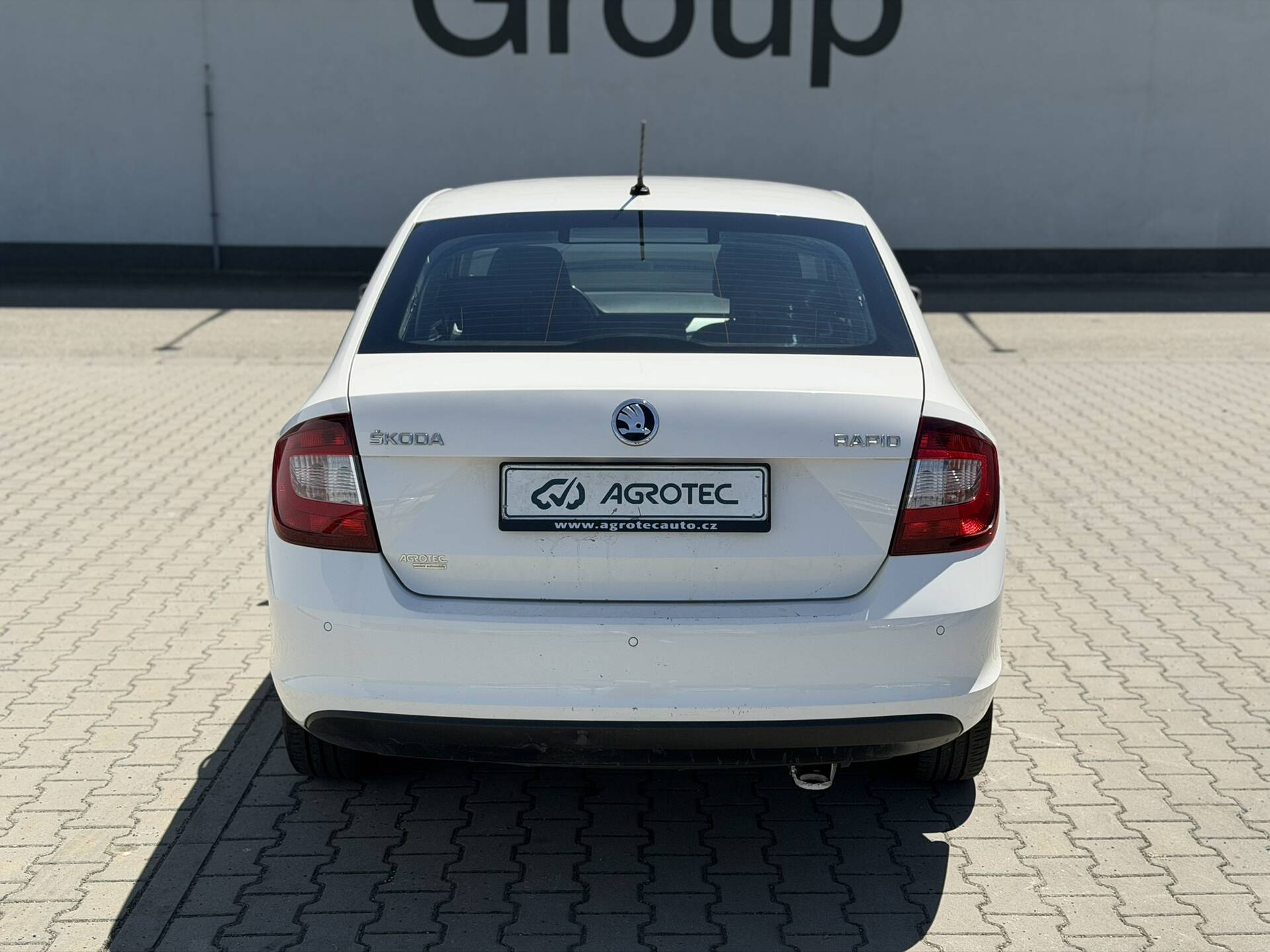 product-gallery-image