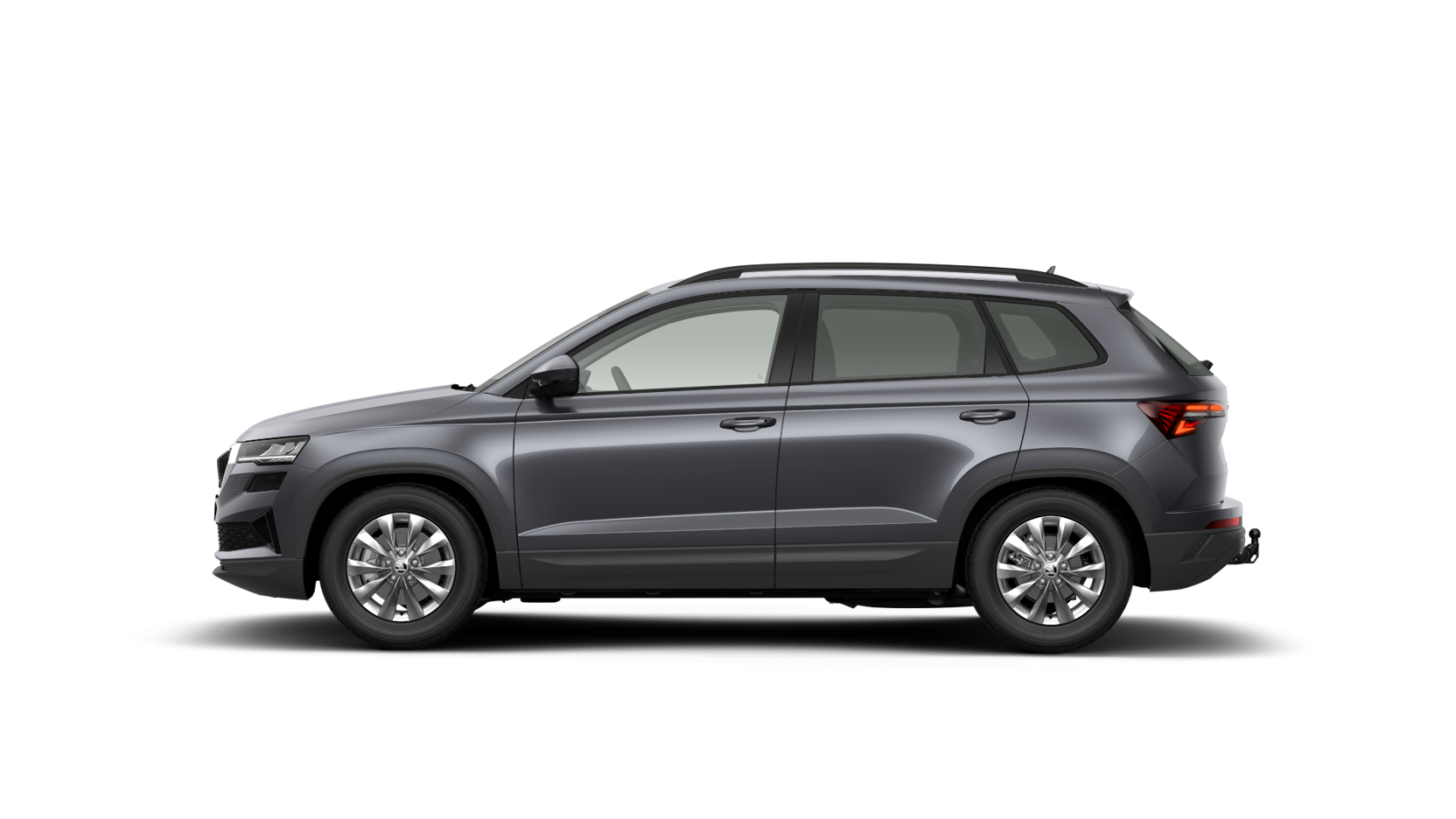 Skoda Karoq 2.0 TDI 85 kW Selection