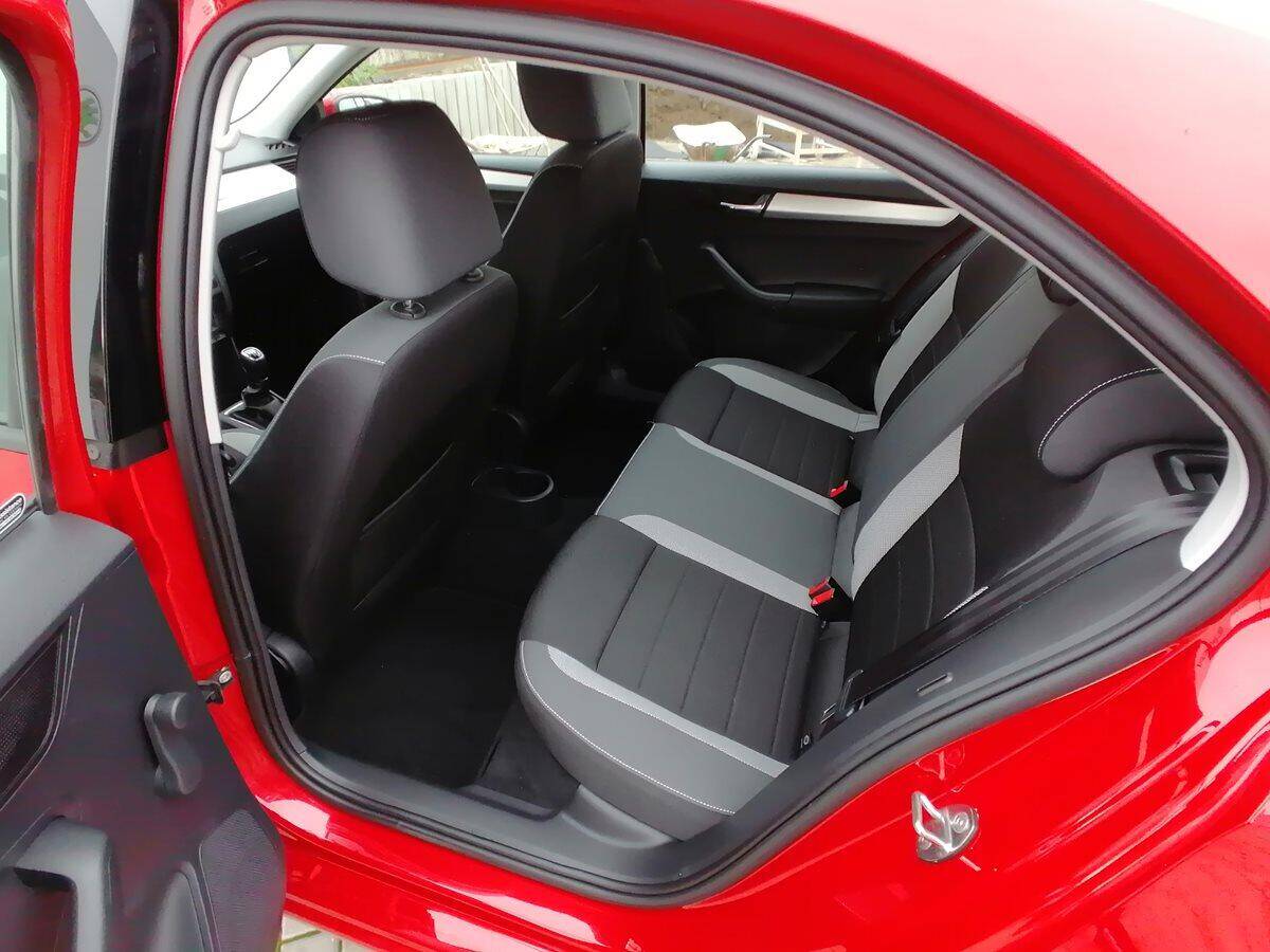 product-gallery-image