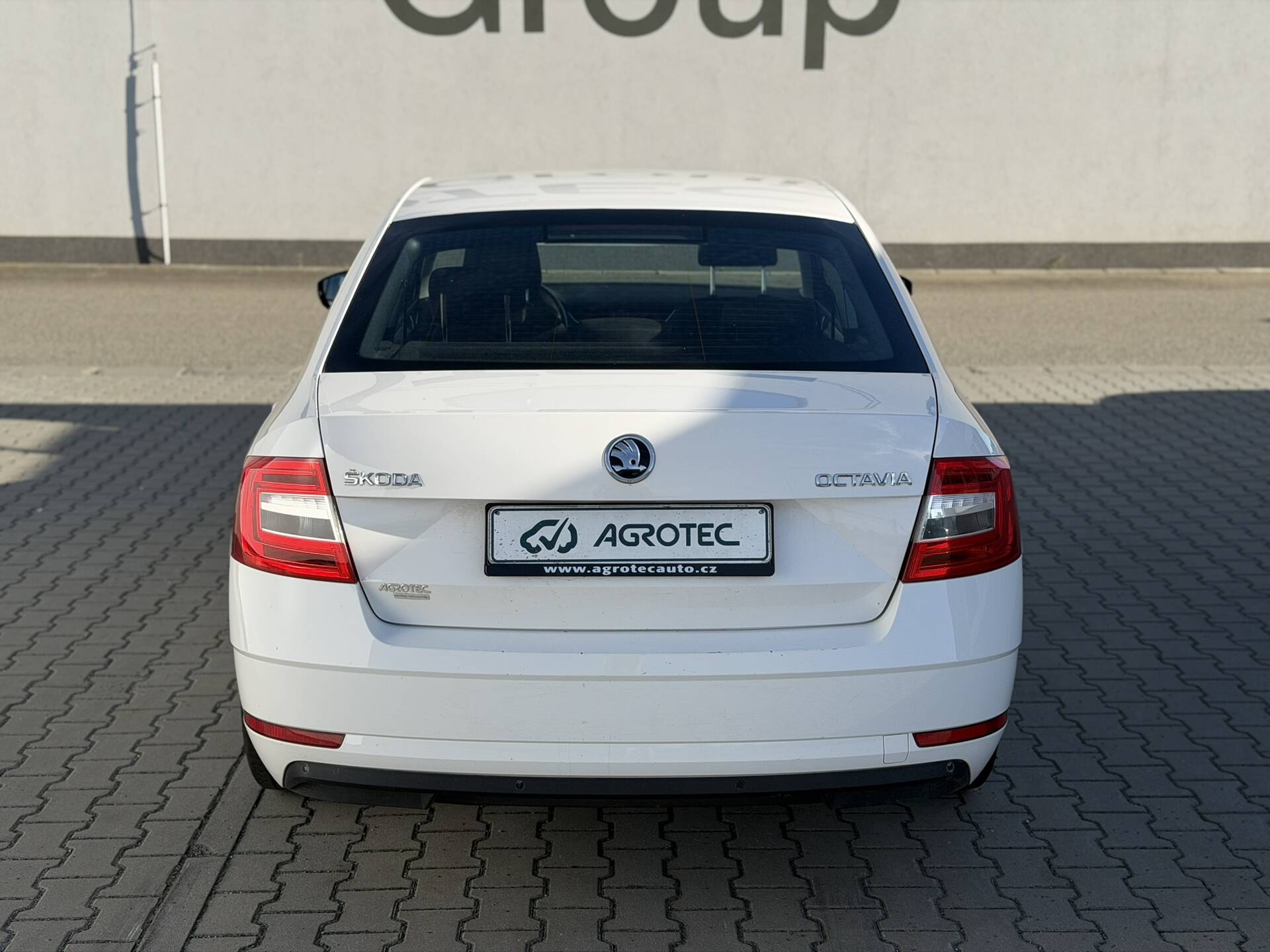product-gallery-image