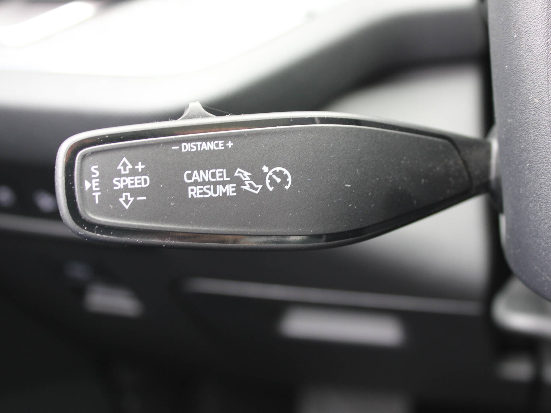 product-gallery-image