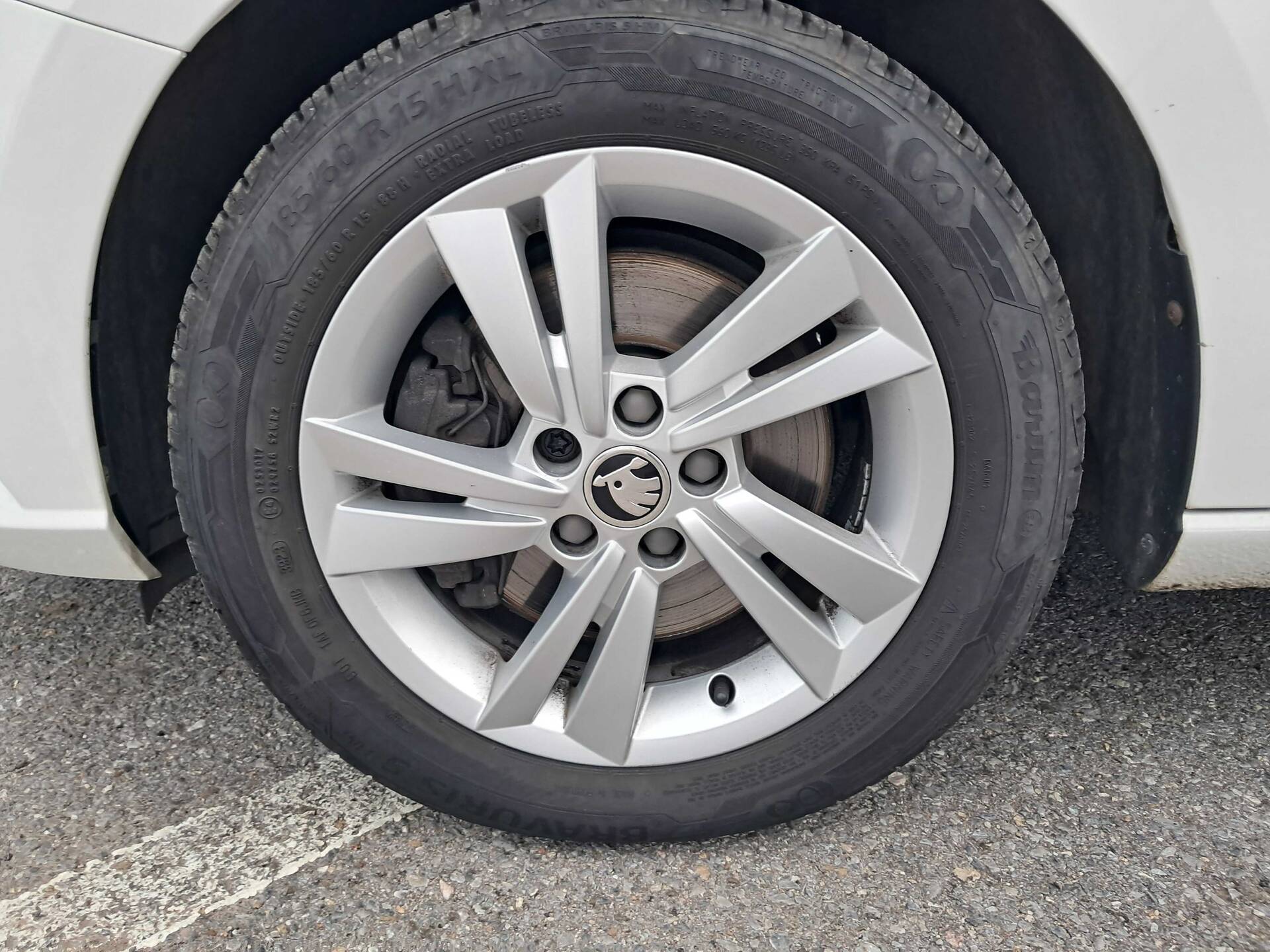 product-gallery-image