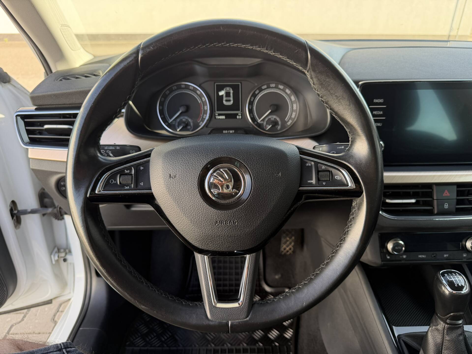 product-gallery-image