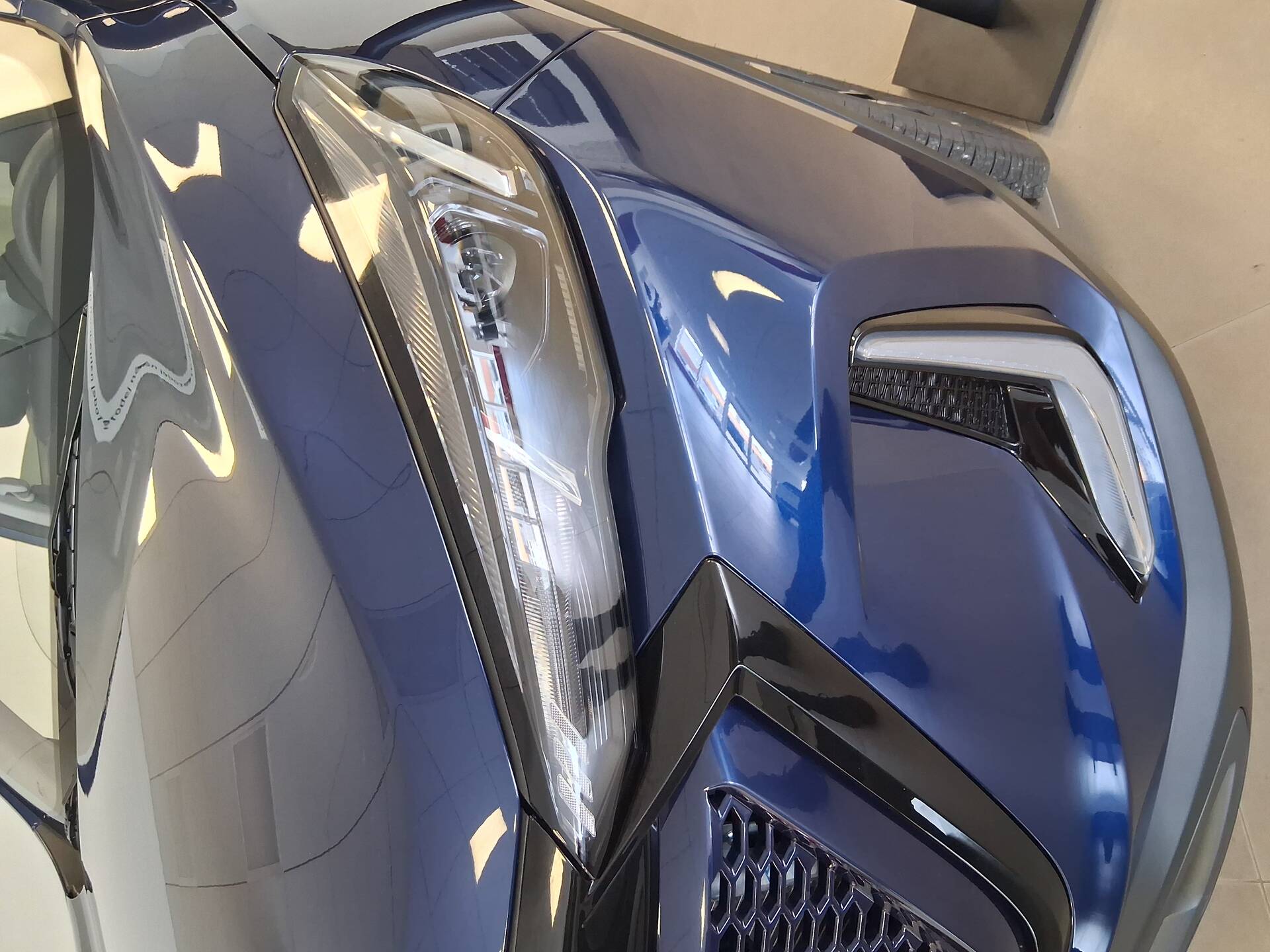 product-gallery-image