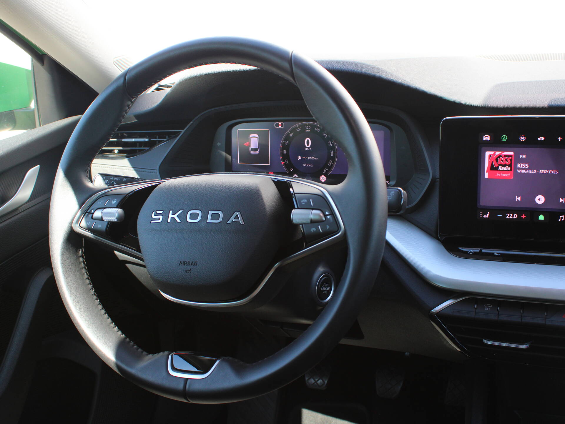 product-gallery-image