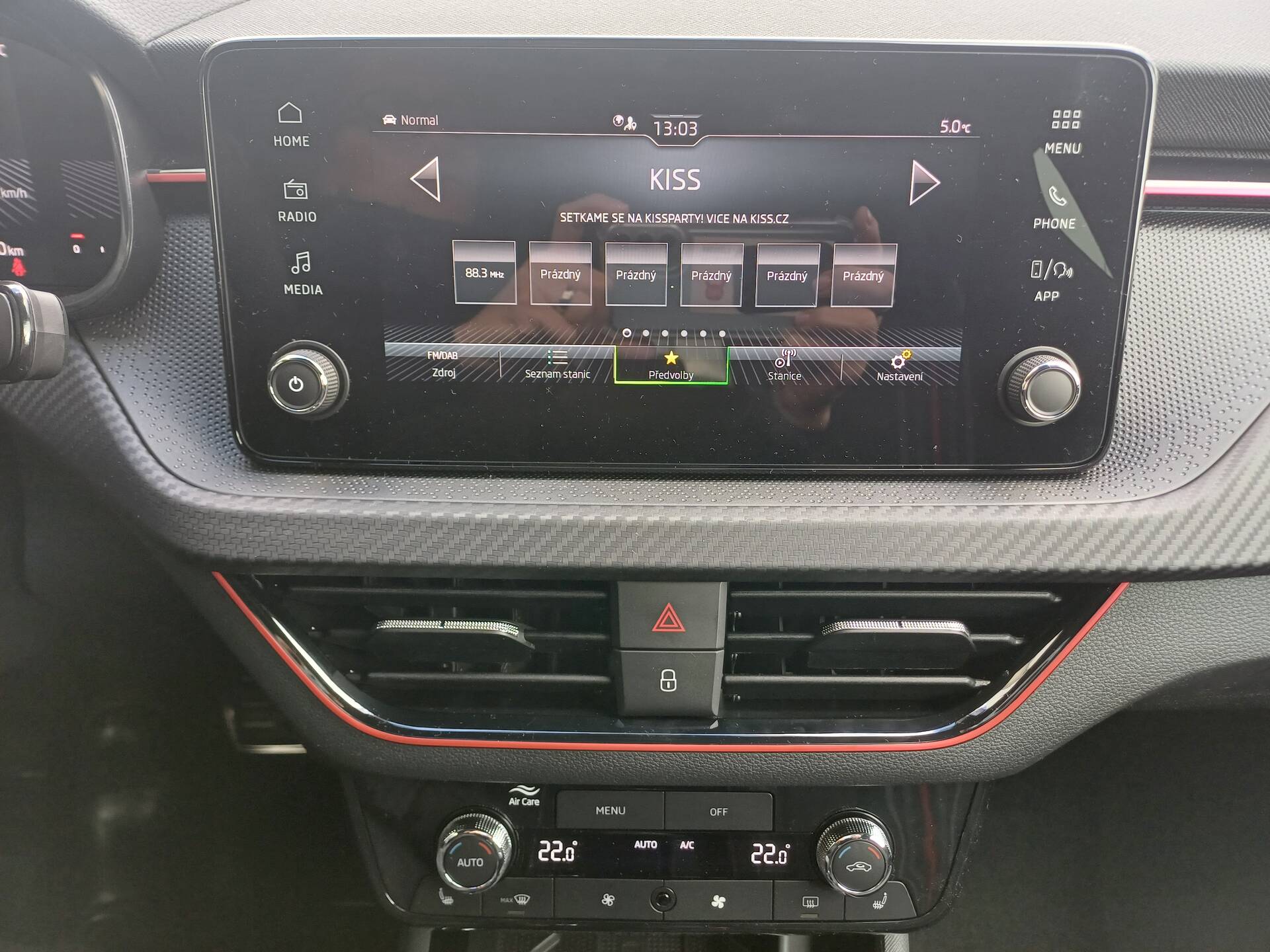 product-gallery-image