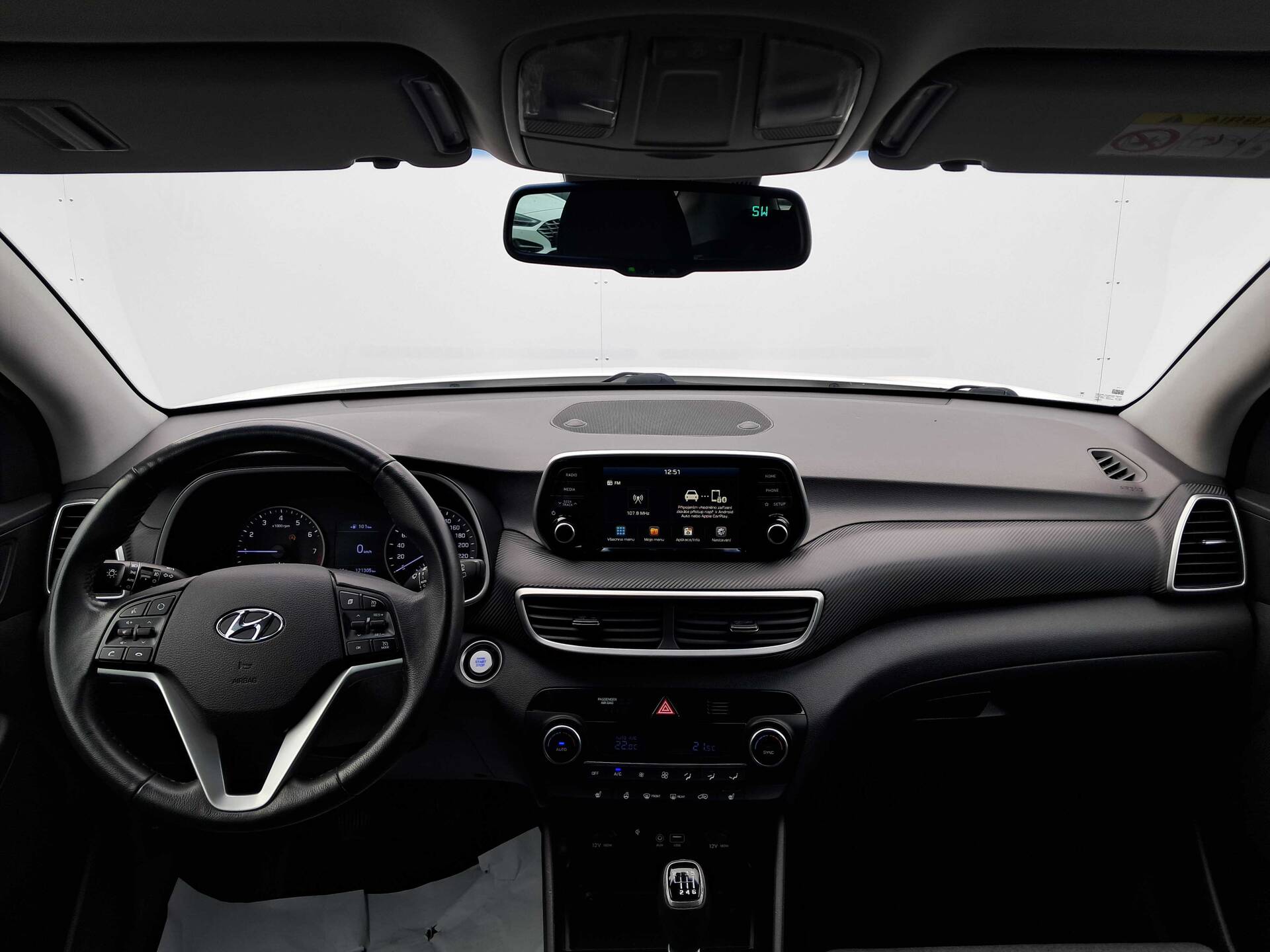 product-gallery-image