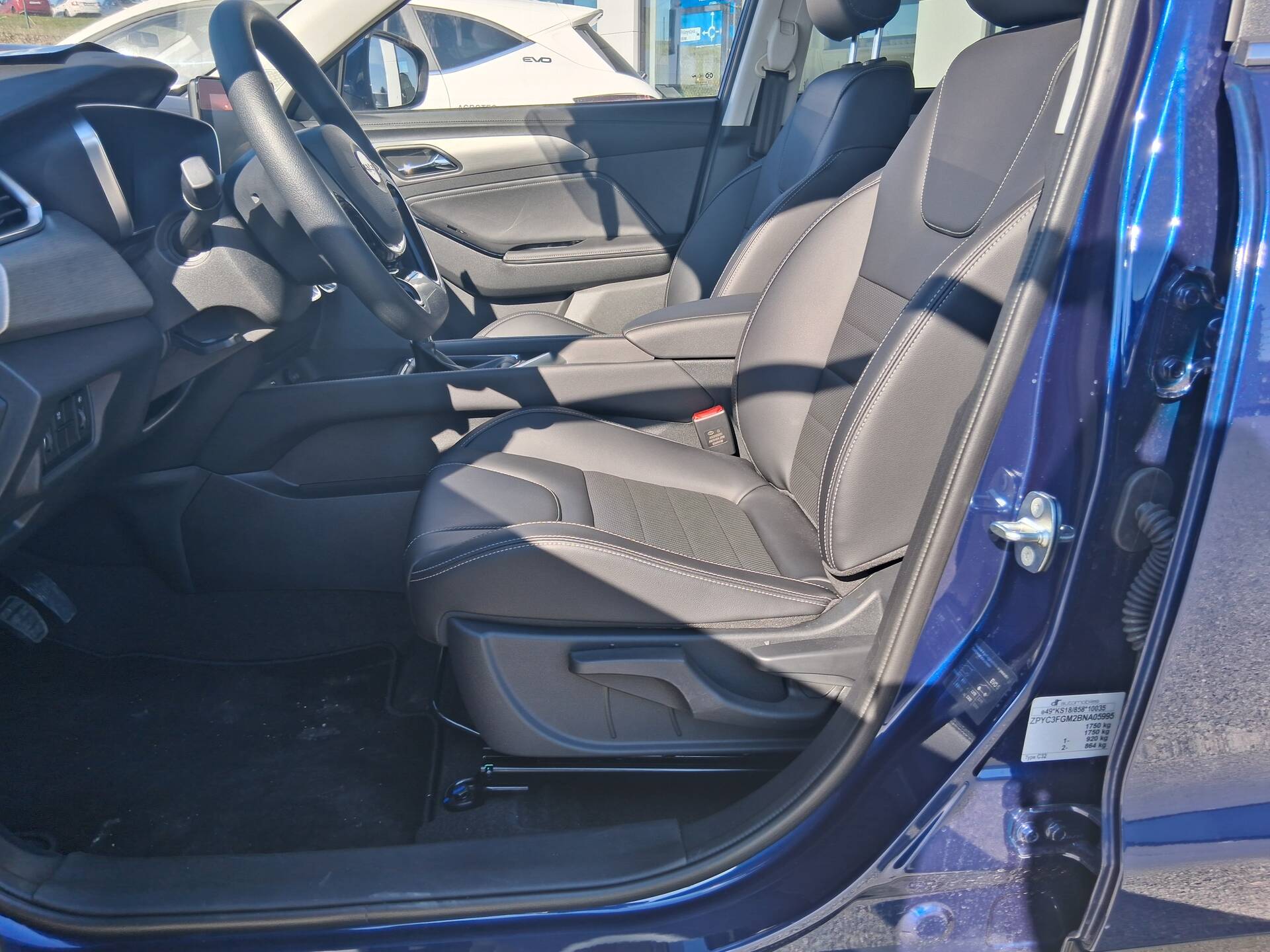 product-gallery-image