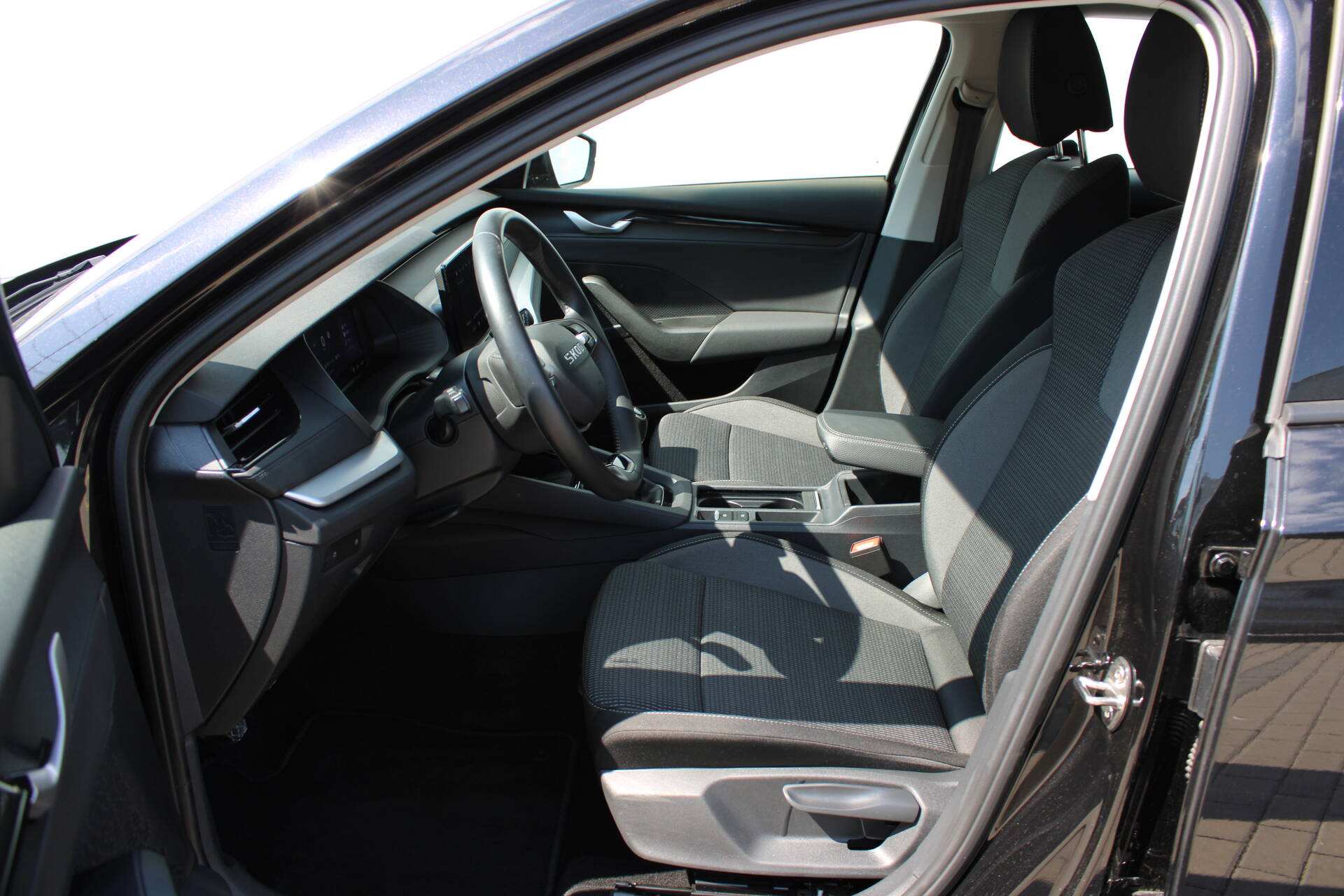 product-gallery-image