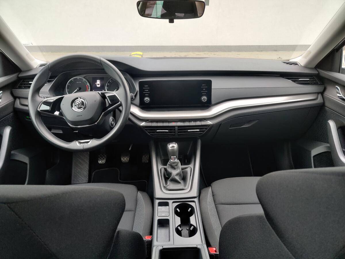 product-gallery-image