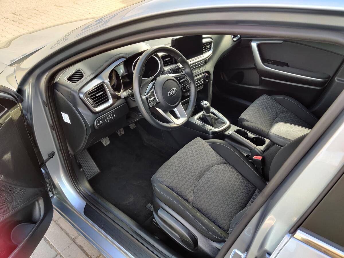 product-gallery-image