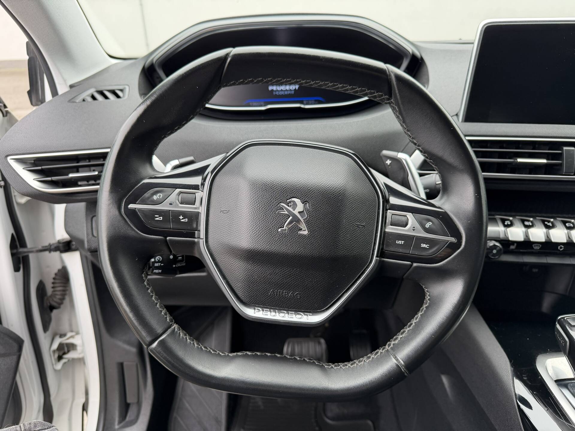 product-gallery-image