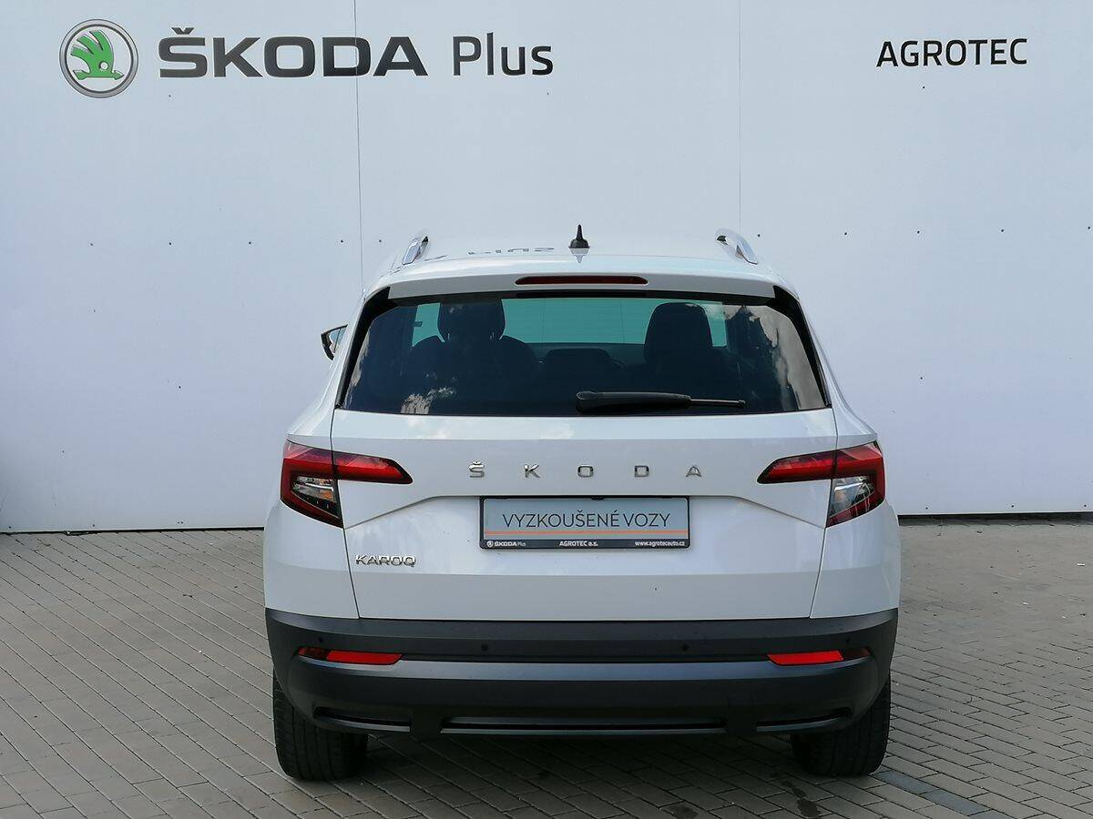 product-gallery-image