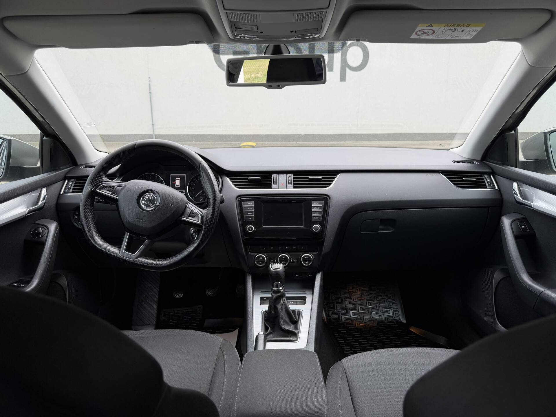 product-gallery-image