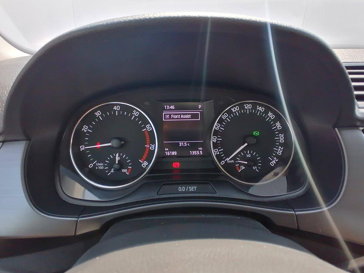product-gallery-image